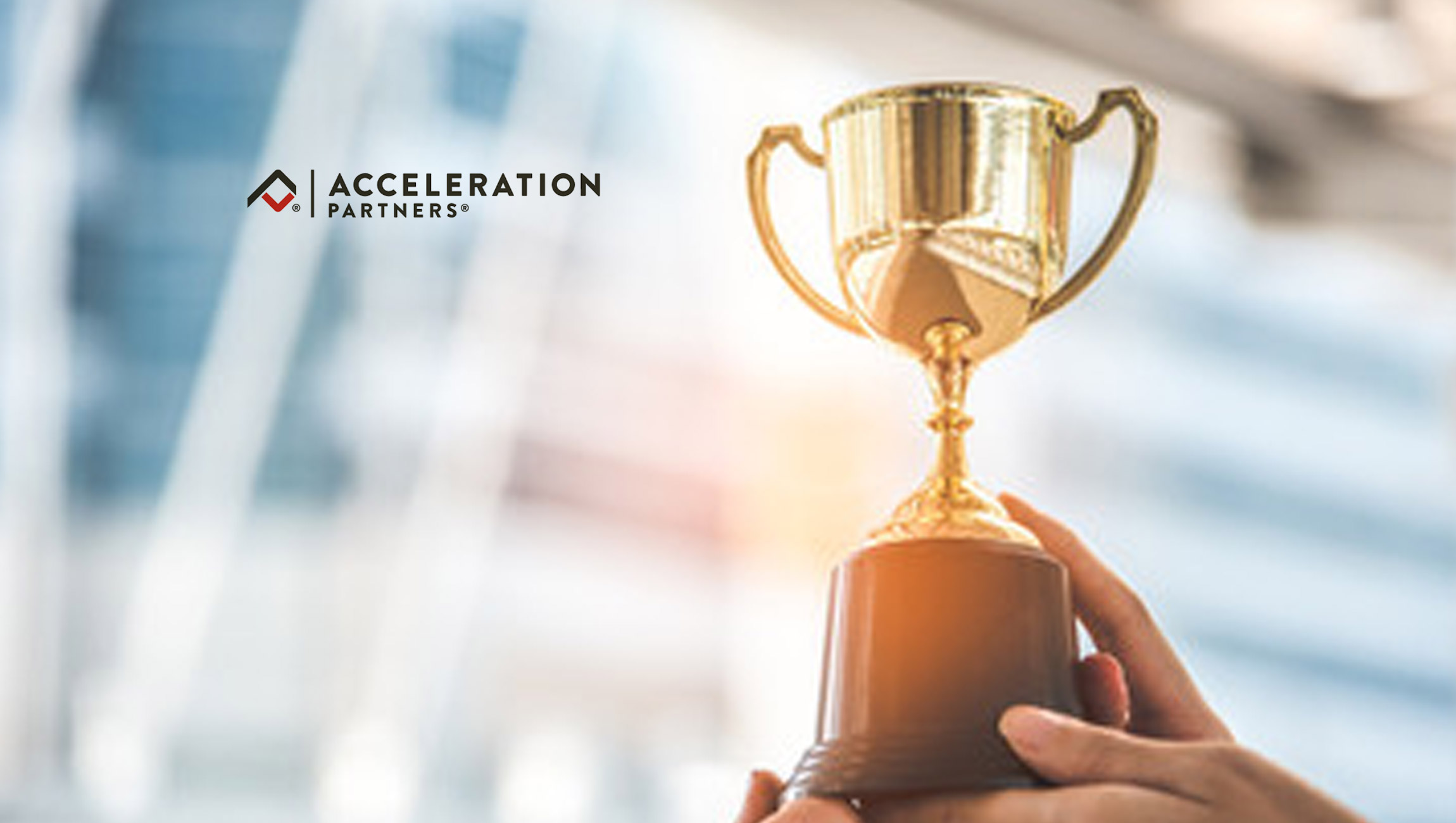 Acceleration-Partners-Named-Best-Performance-Marketing-Agency-at-International-Performance-Marketing-Awards