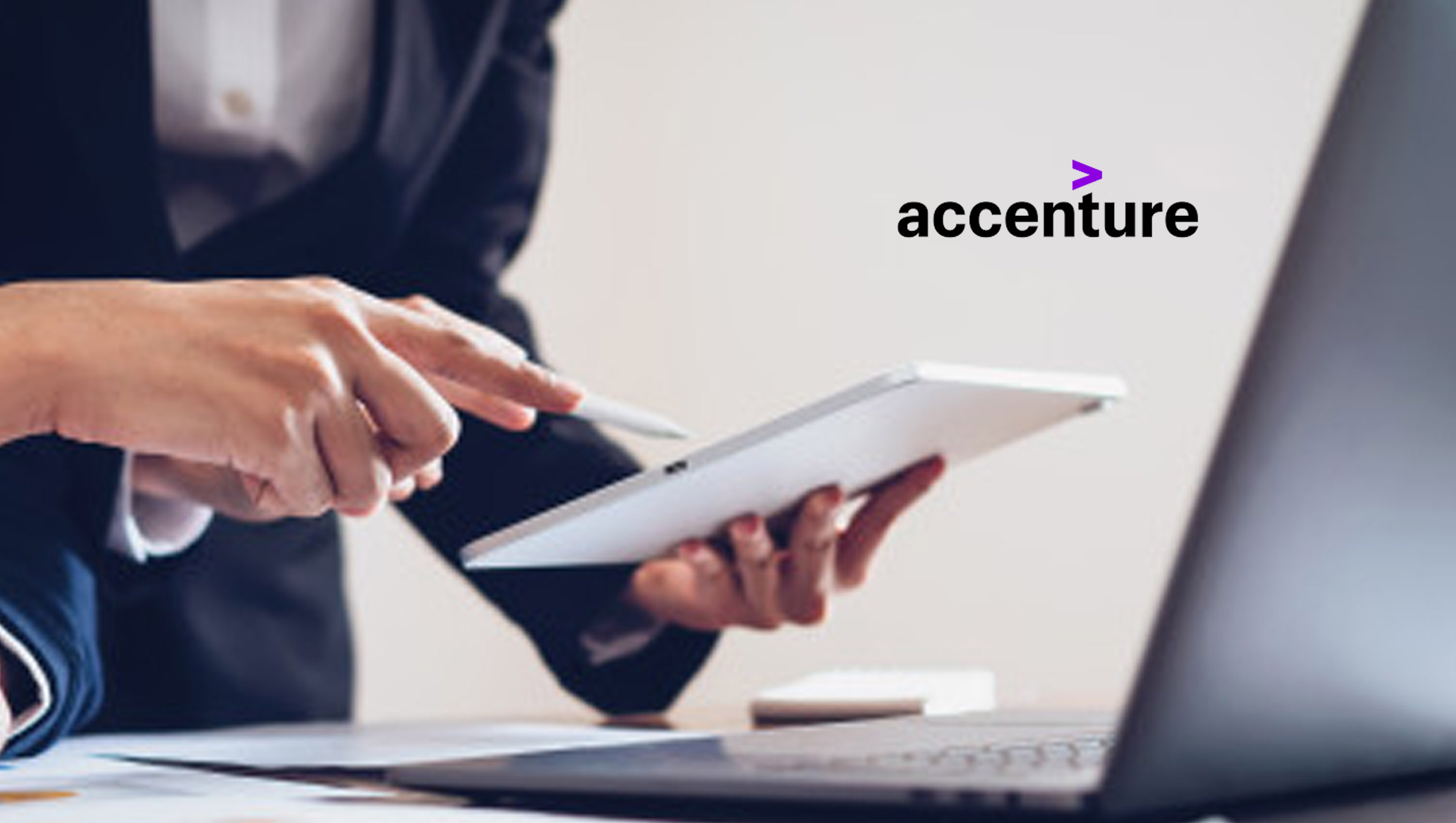 Accenture Announces Intent to Acquire Green Domus to Expand Sustainability Services Capabilities