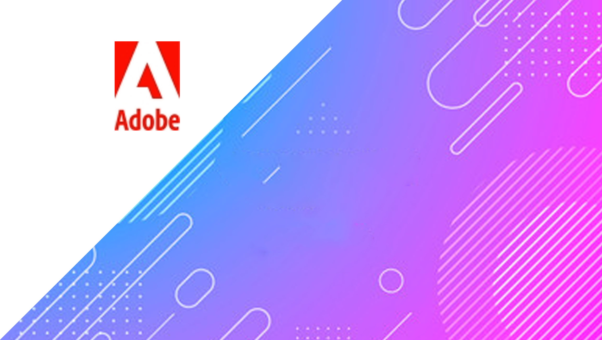 Adobe Empowers Brands to Succeed in the Metaverse