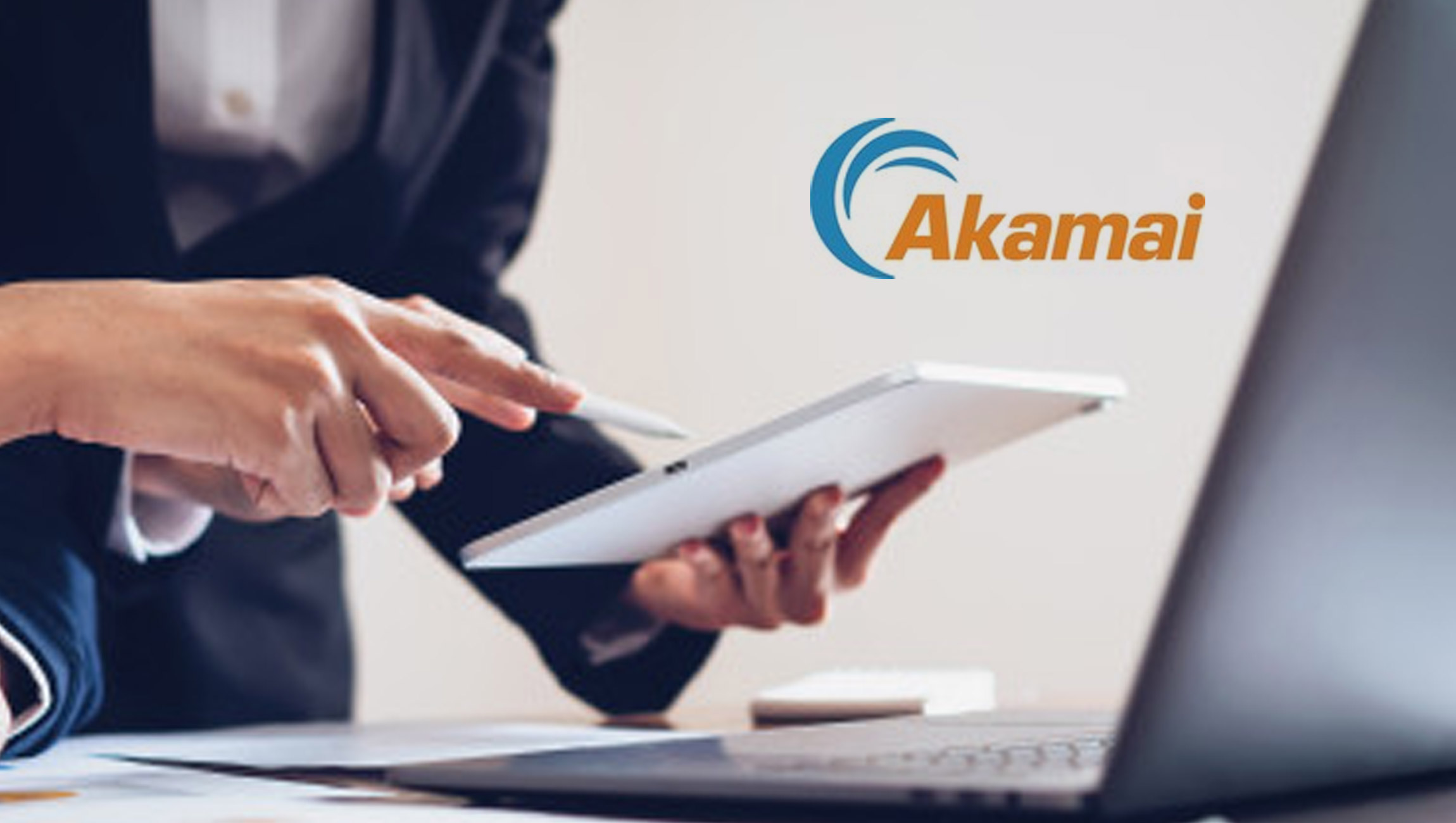 Akamai Announces Brand Protector To Defend Against Phishing Attacks and Fake Websites