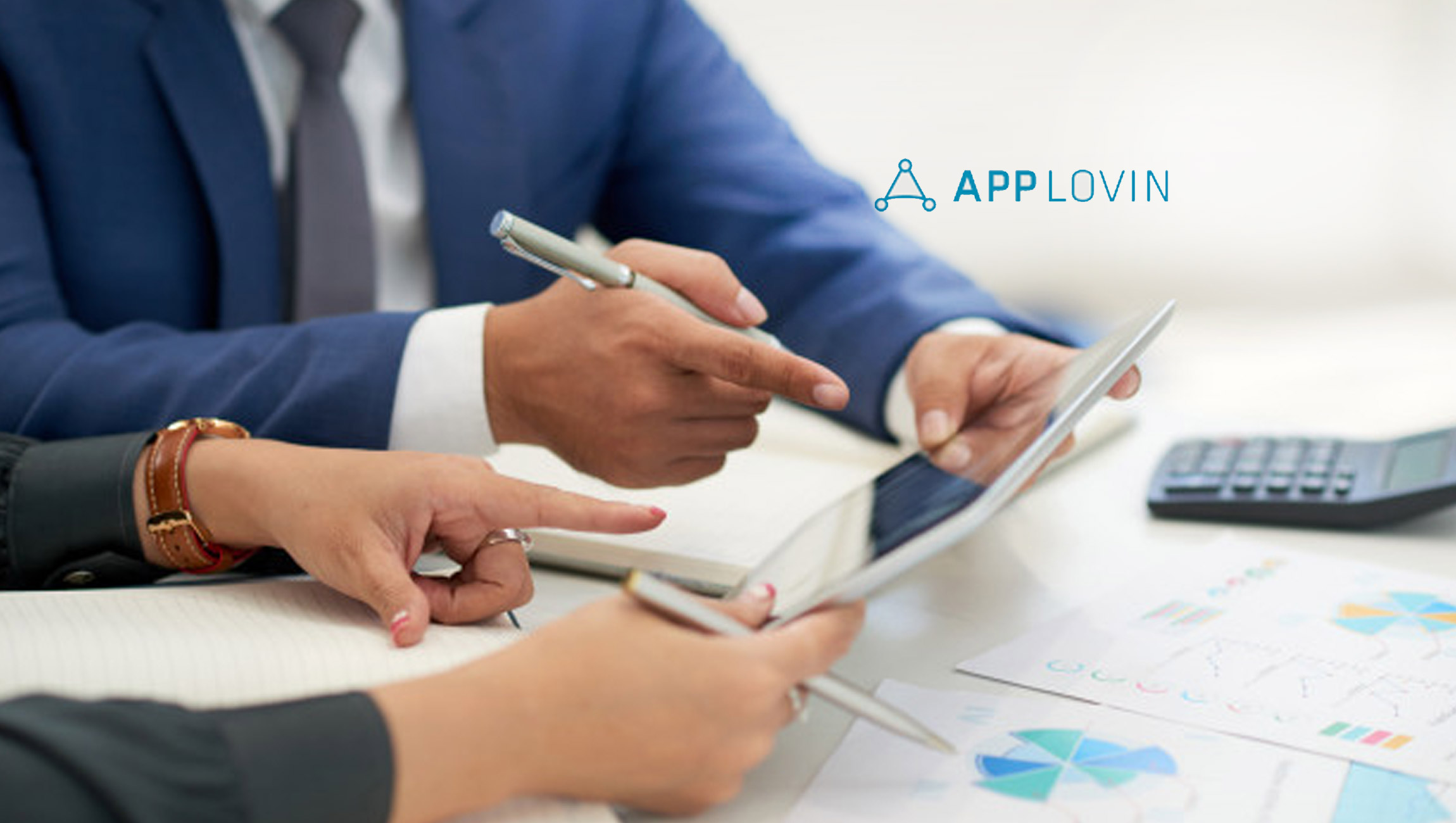 AppLovin AI Advancements to Accelerate Partner Growth