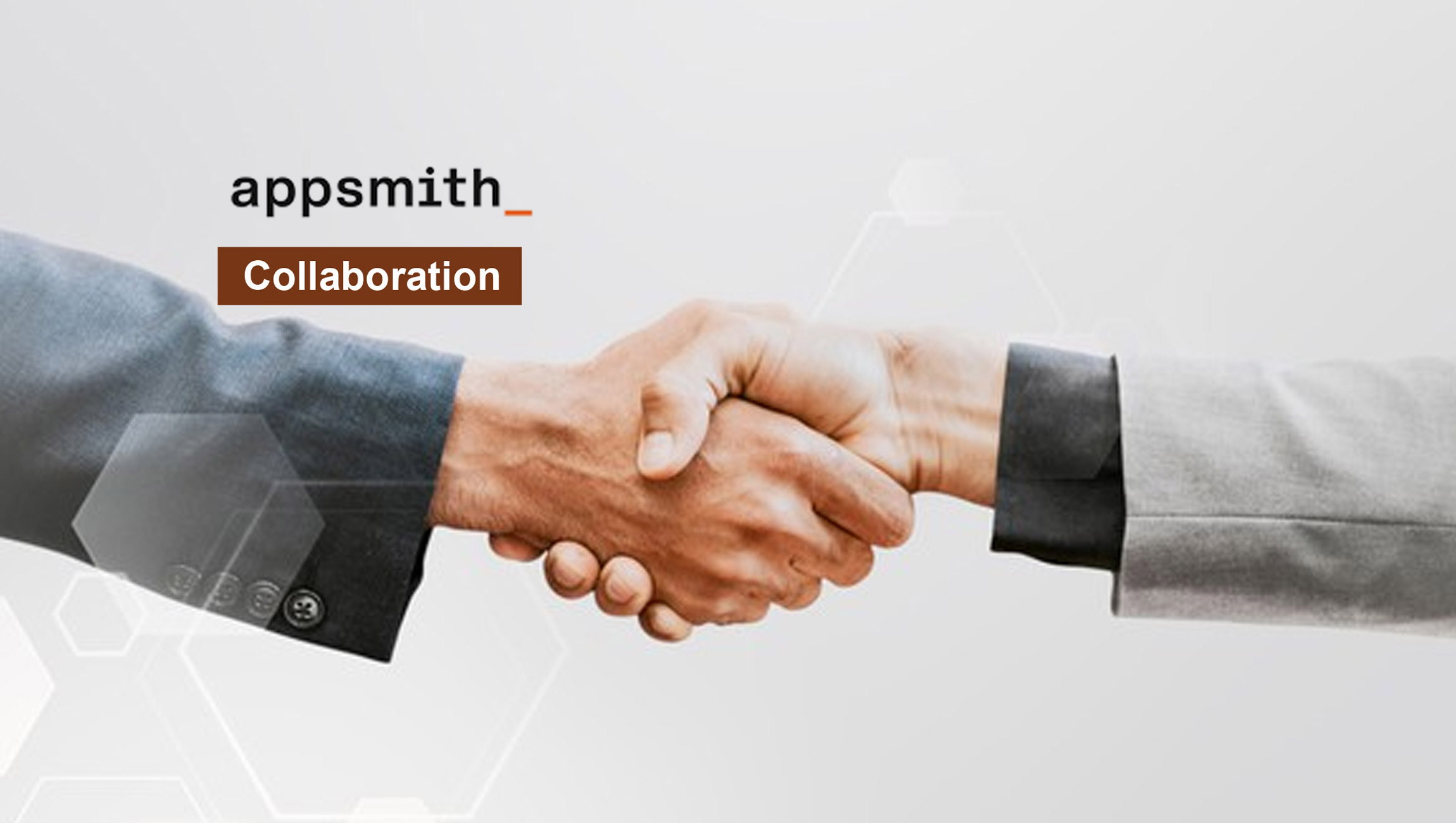 Appsmith First to Offer Free Collaboration Features in Low Code Software