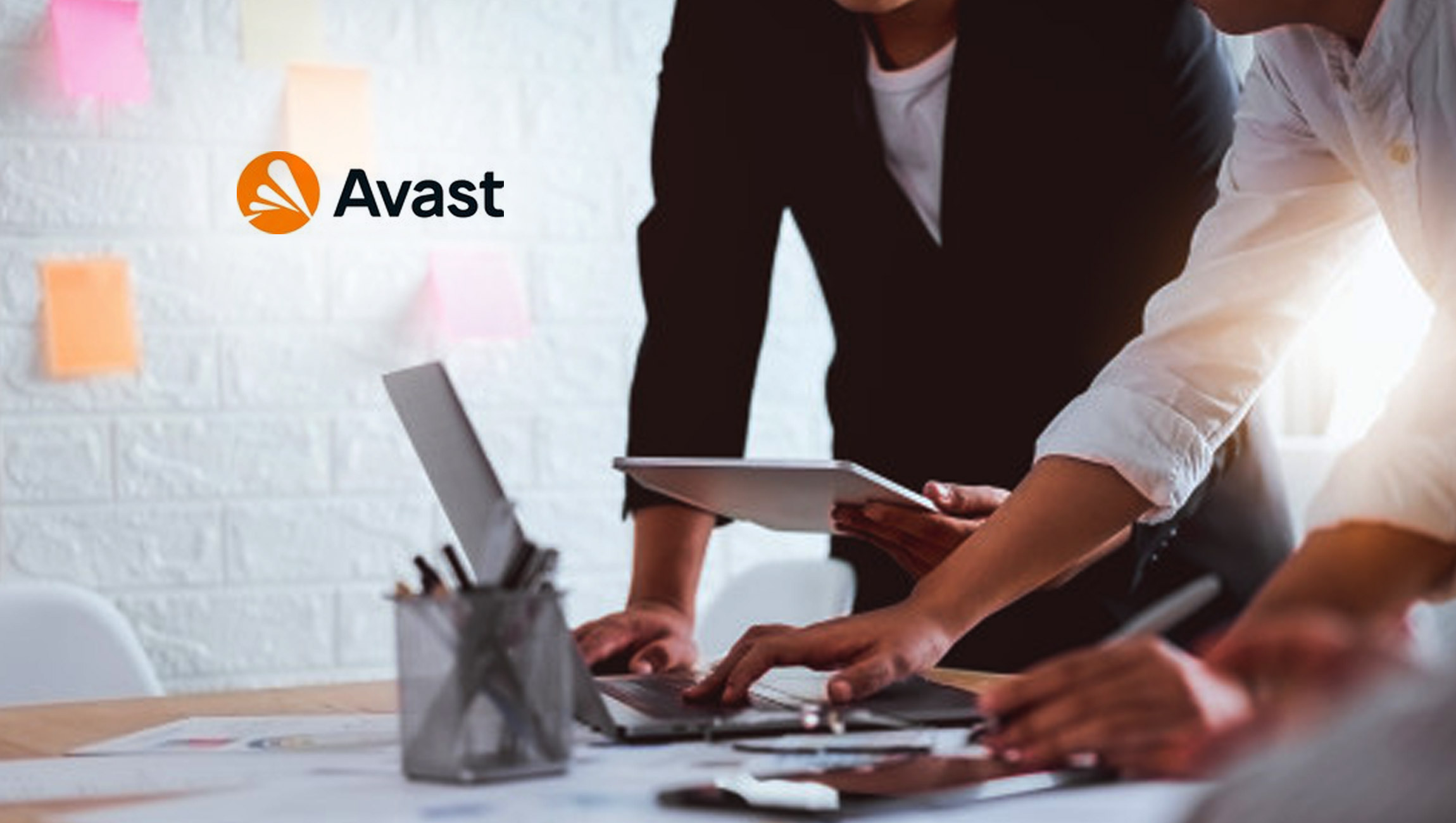 Avast-Business-Introduces-Network-Discovery-for-SMBs