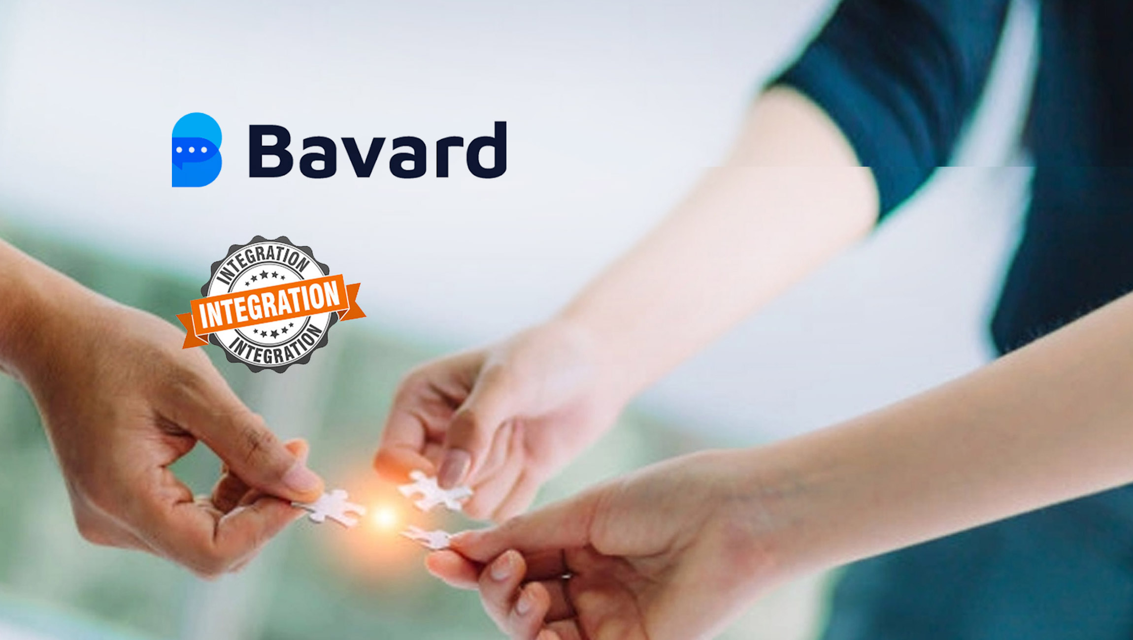 Bavard Enhances Capabilities With Zendesk Integration by Allowing the Creation of Support Tickets on Behalf of End-Users