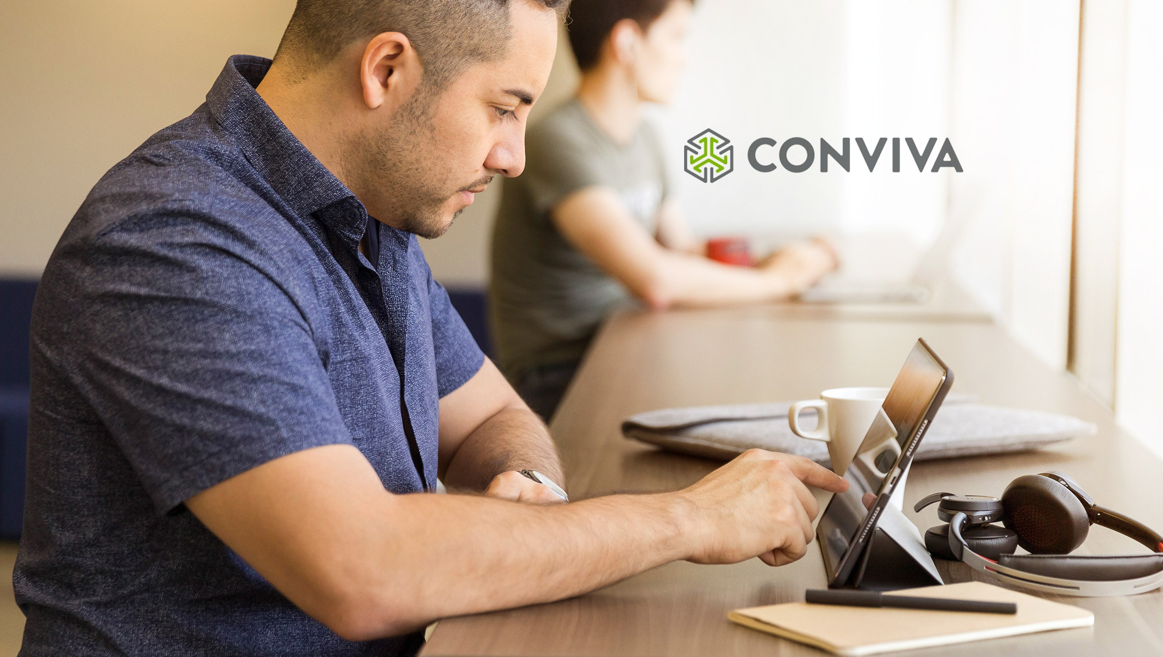 Conviva Announces Streaming Platform Expansion Solving Audience Measurement Challenges Globally