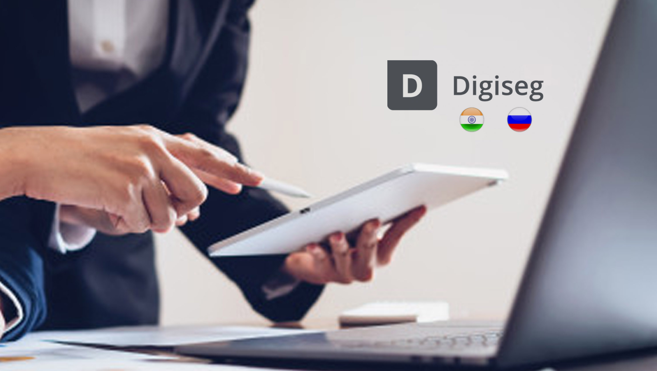 Digiseg, Cookieless Targeting and Measurement Expands in India