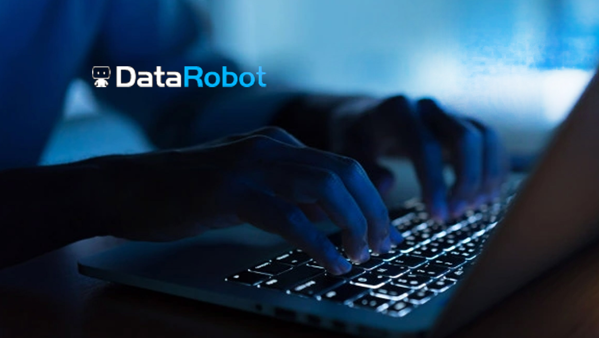 DataRobot Adds Enterprise and Scale Expertise to Board of Directors to Drive AI Cloud