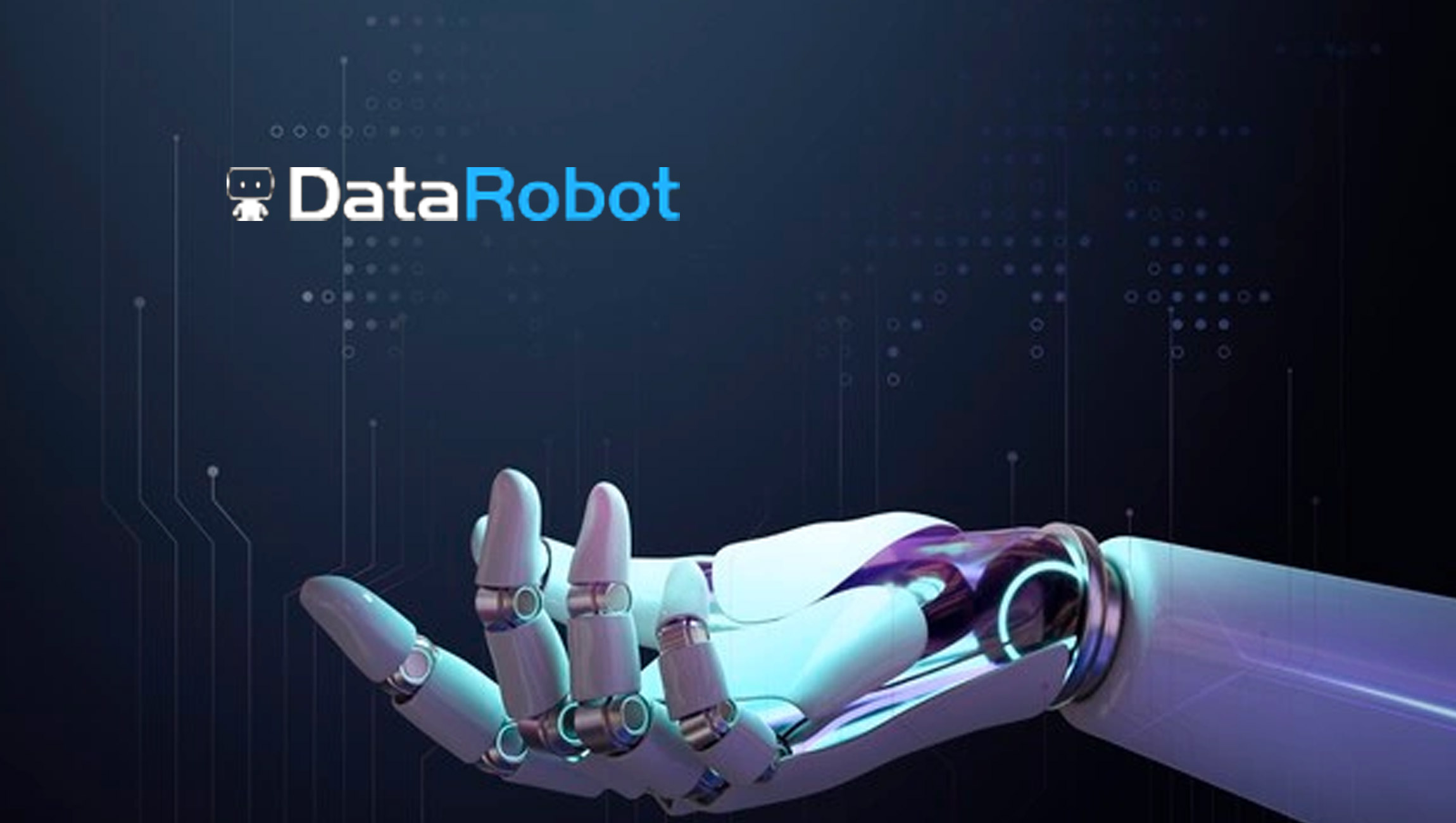 https://www.datarobot.com/