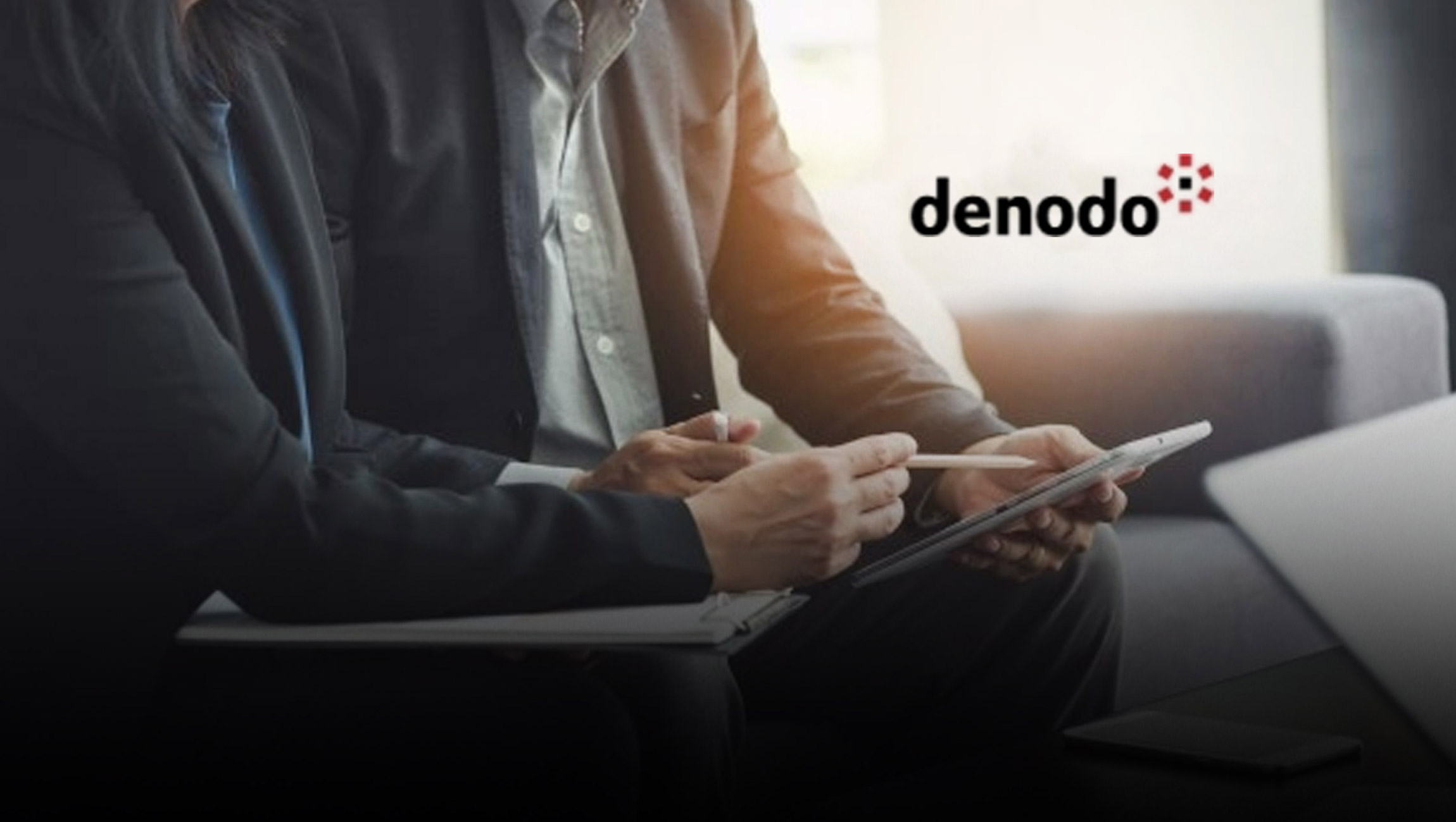 Denodo Joins AWS ISV Accelerate Program to Expedite Sales Cycle of the Denodo Platform Running on AWS