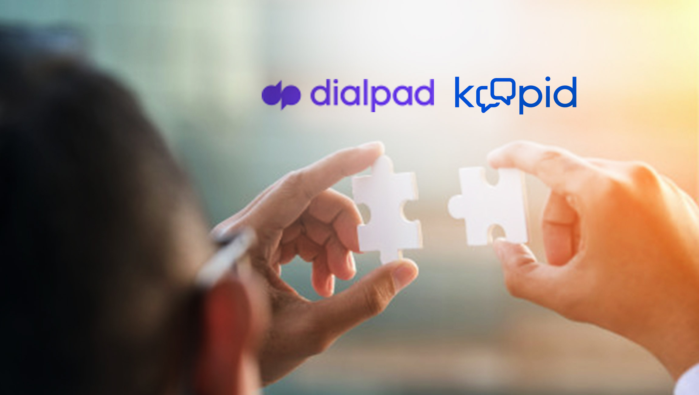 Dialpad Acquires Koopid to Offer Comprehensive and Intelligent Omnichannel Support Through Dialpad Contact Center