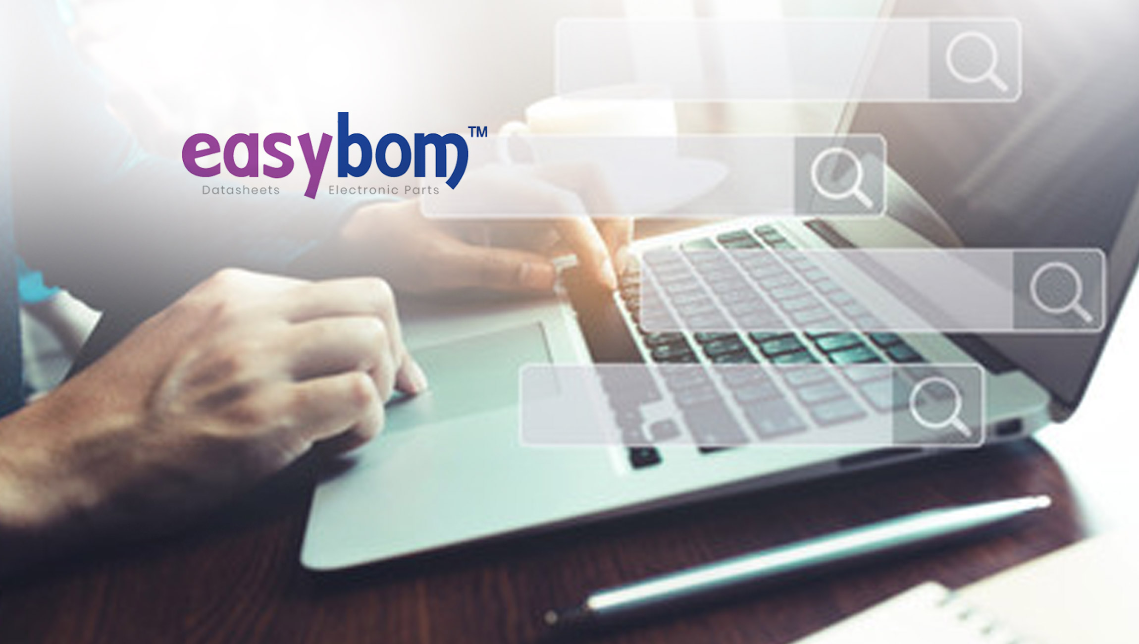 EasyBom-aspires-to-become-the-most-intelligent-search-engine