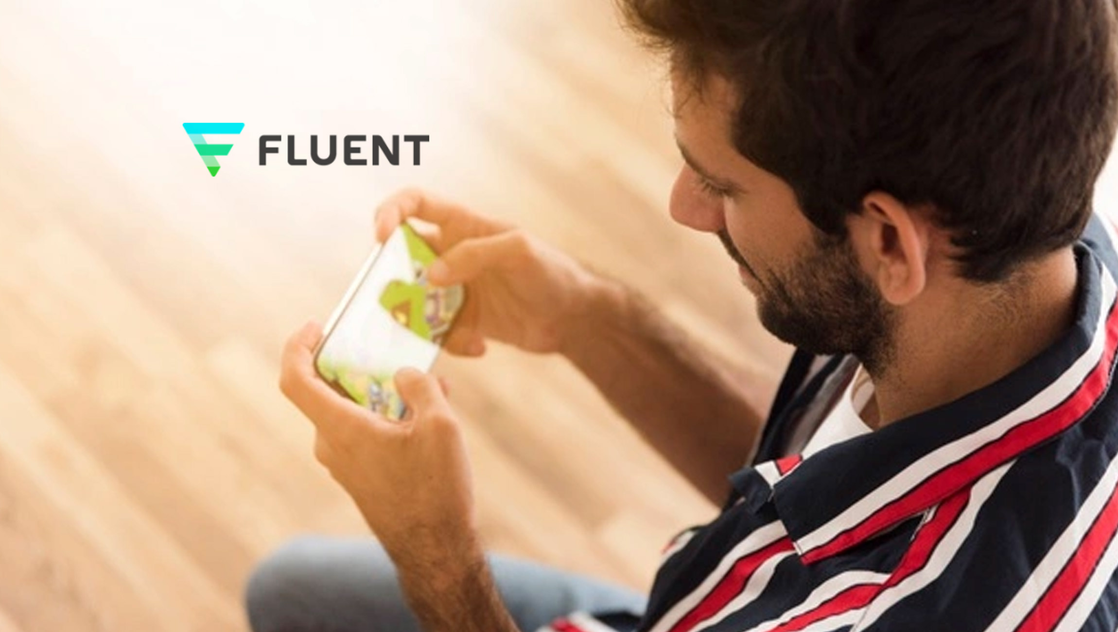 Fluent Expands Growth Opportunities for Brand Partners with Mobile App Studio