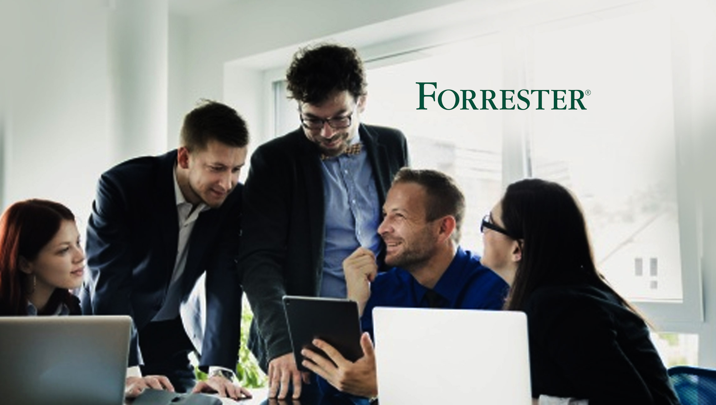 Forrester's US 2022 Customer Experience Index: Nearly 20% Of Brands See Drop In Customer Experience Quality