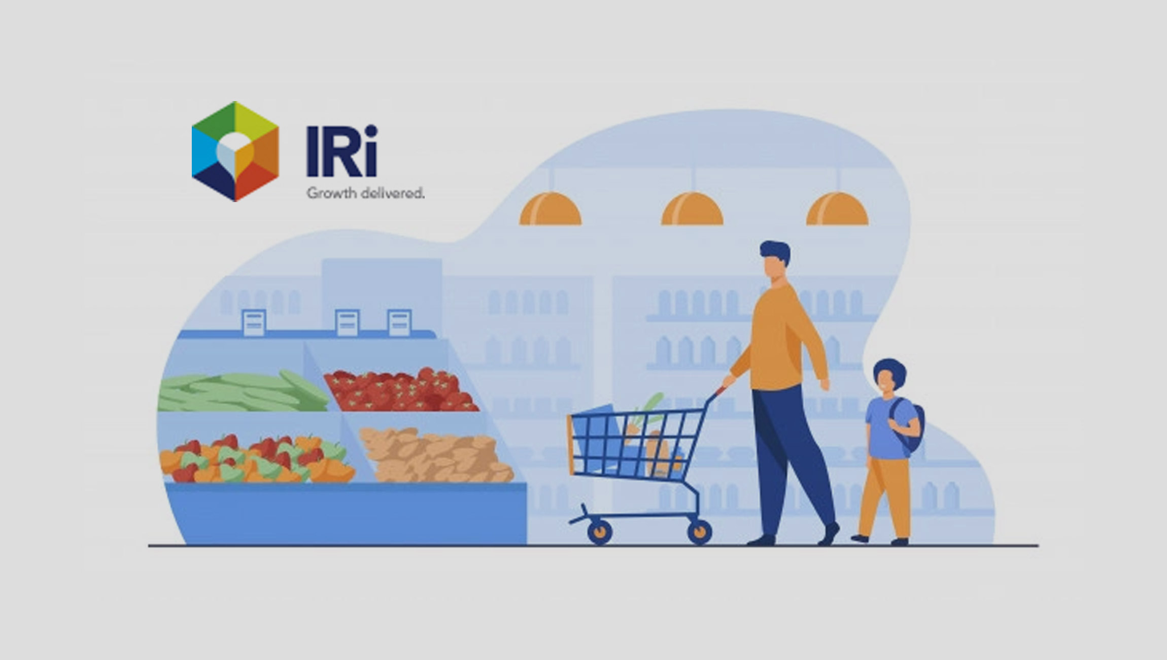 IRI-Releases-Data-Detailing-Availability-of-Key-Grocery-Products-Ahead-of-Thanksgiving-Holiday