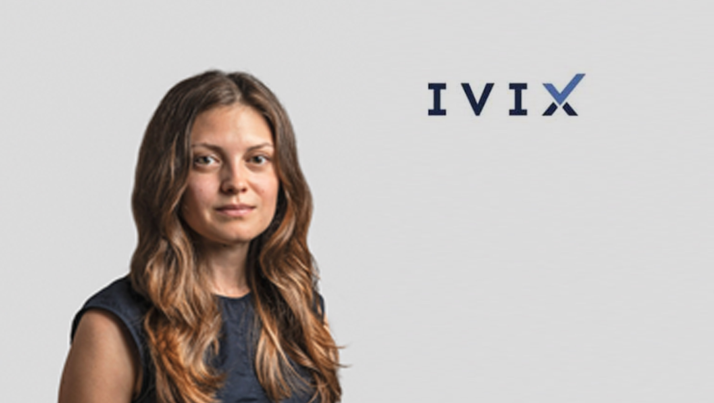 IVIX-Appoints-Dana-Cass-as-VP-of-Marketing