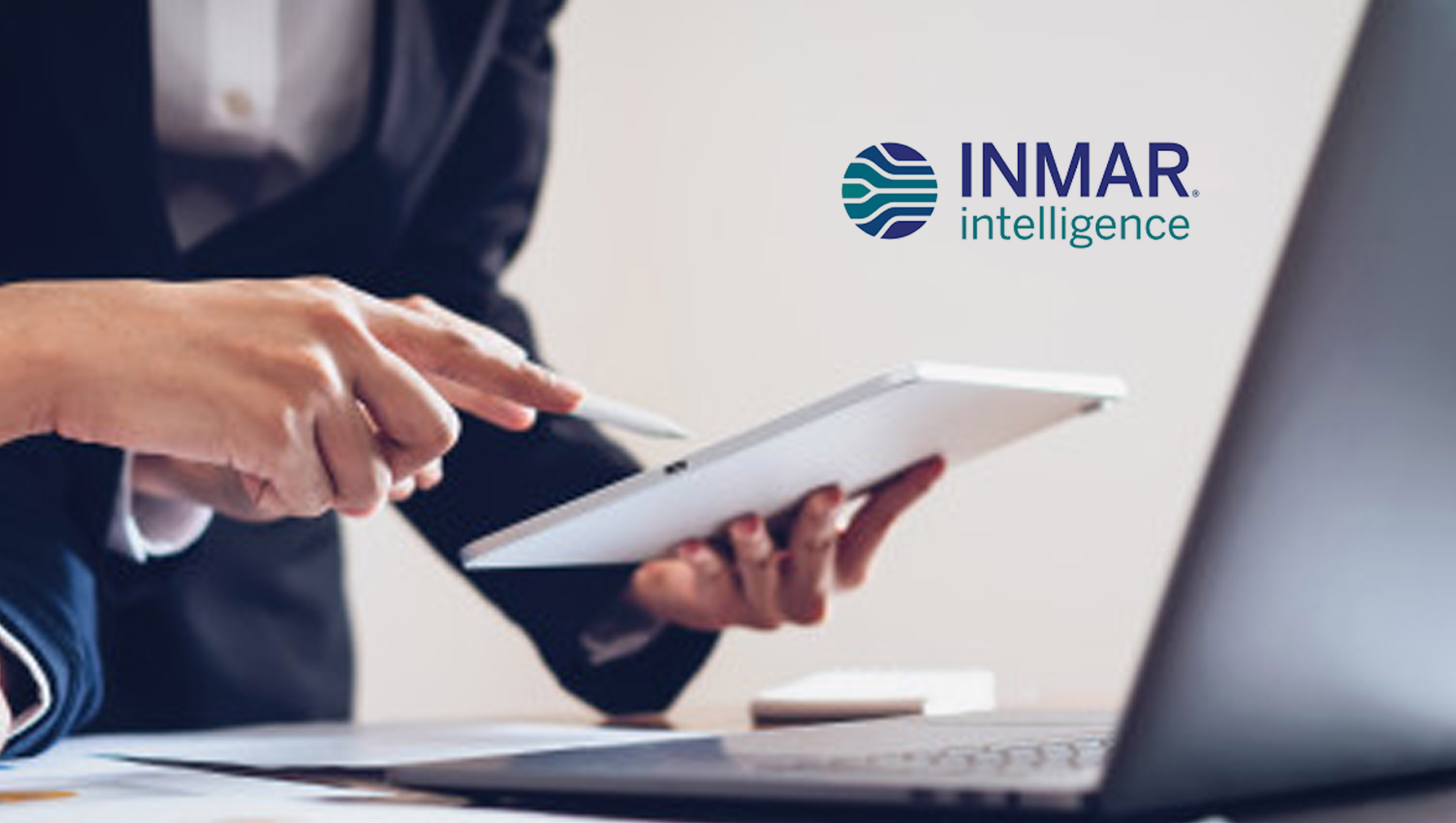 Inmar Intelligence Names Aki Technologies as its Newly-formed Media Division