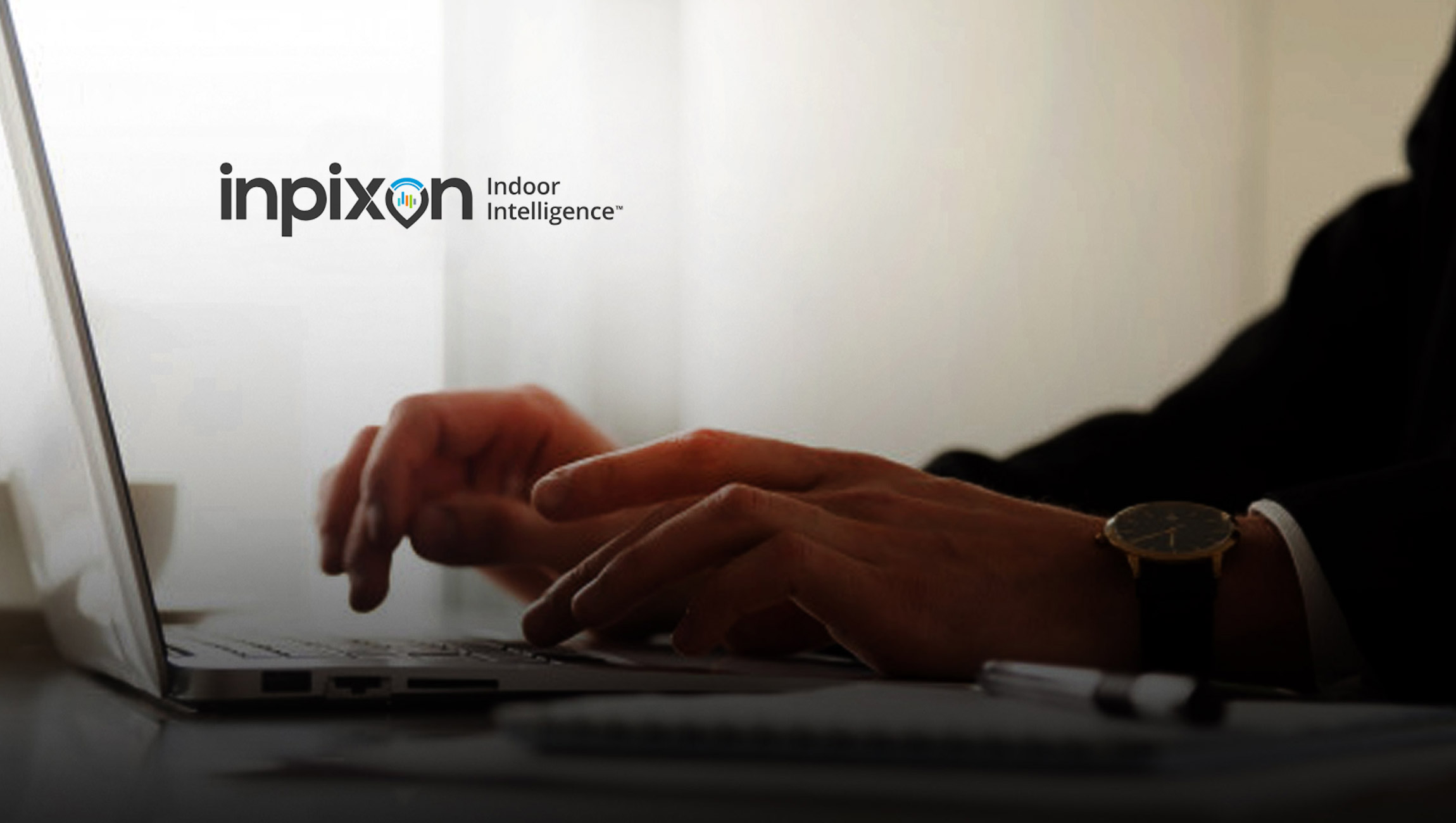 Inpixon's CXApp Event Platform Selected by the Association of Briefing Program Managers as Exclusive Event Management Solution