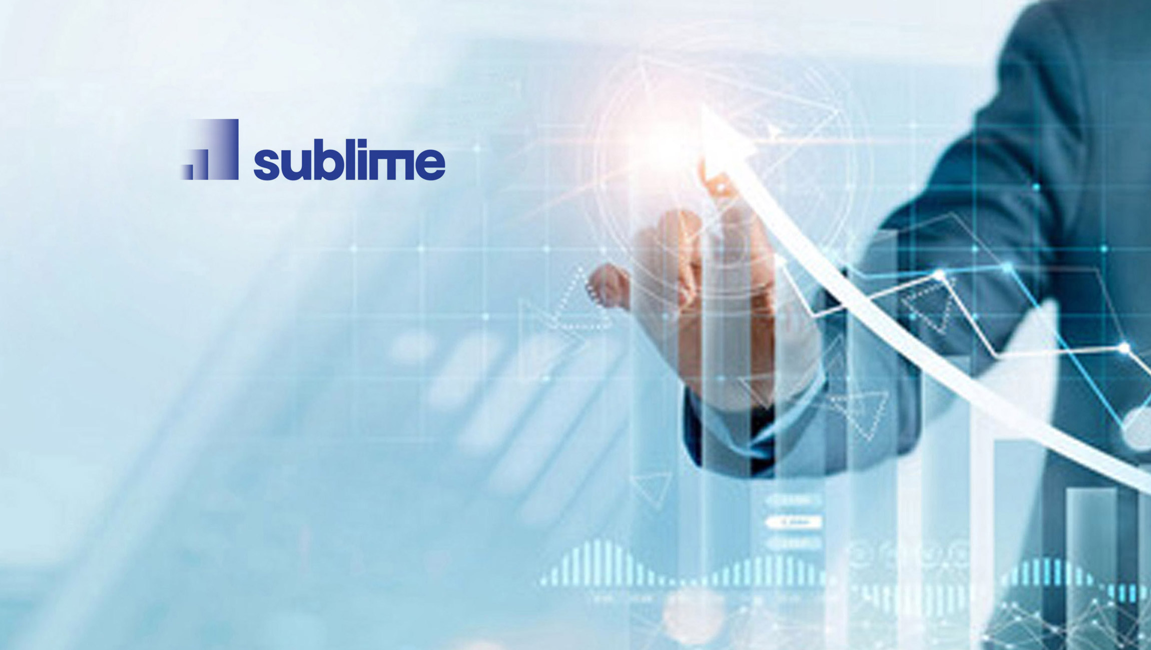 Insights and Analytics - Sublime Expands its Research and Analytics Solutions for Brands