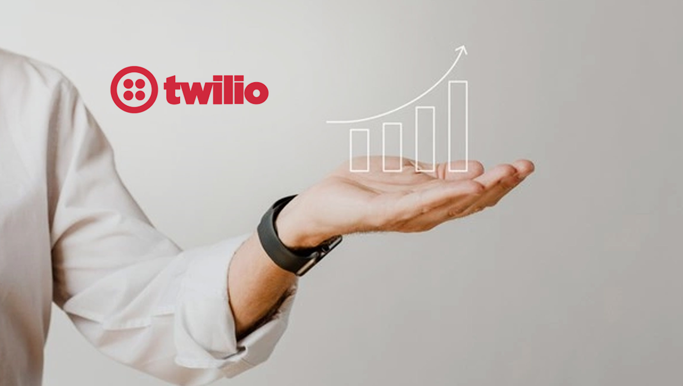 Twilio Launches Twilio Ventures, a $50 Million Fund to Unlock the Imagination of Builders Fueling the Future of Customer Engagement