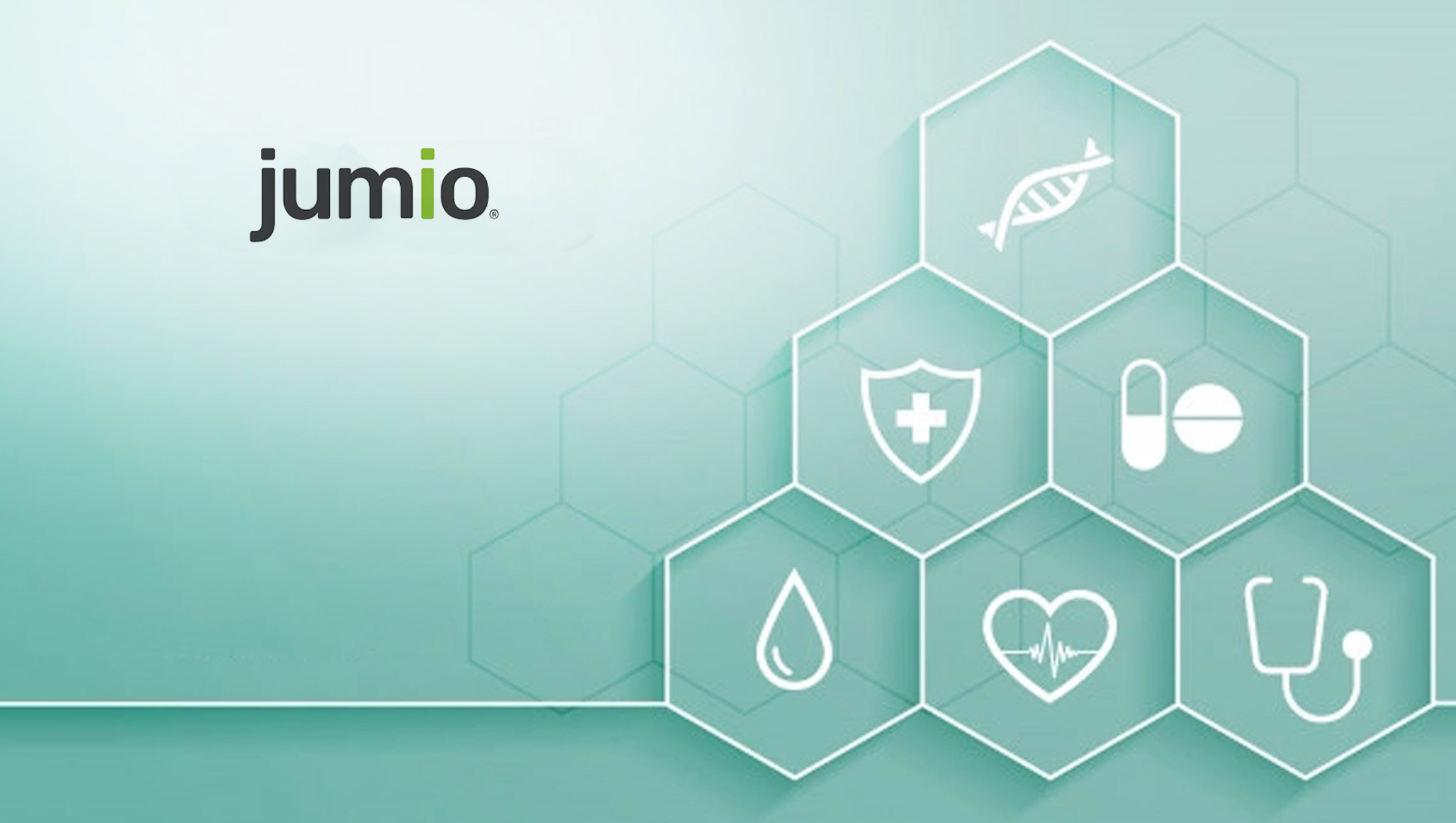 Jumio Announces Another Record Quarter, Powered by Government and Healthcare Initiatives