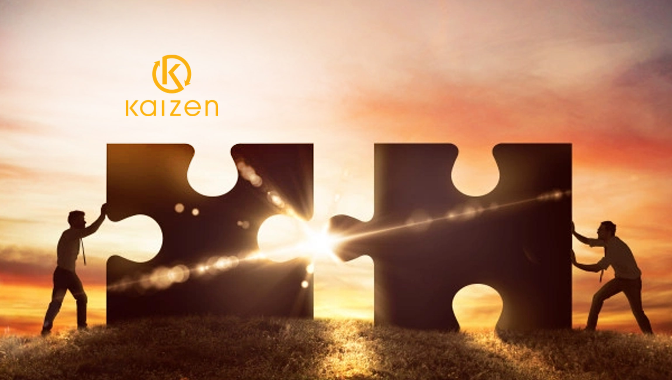 Kaizen Acquires Gradient Transformative Solutions, a Leading Cloud Provider