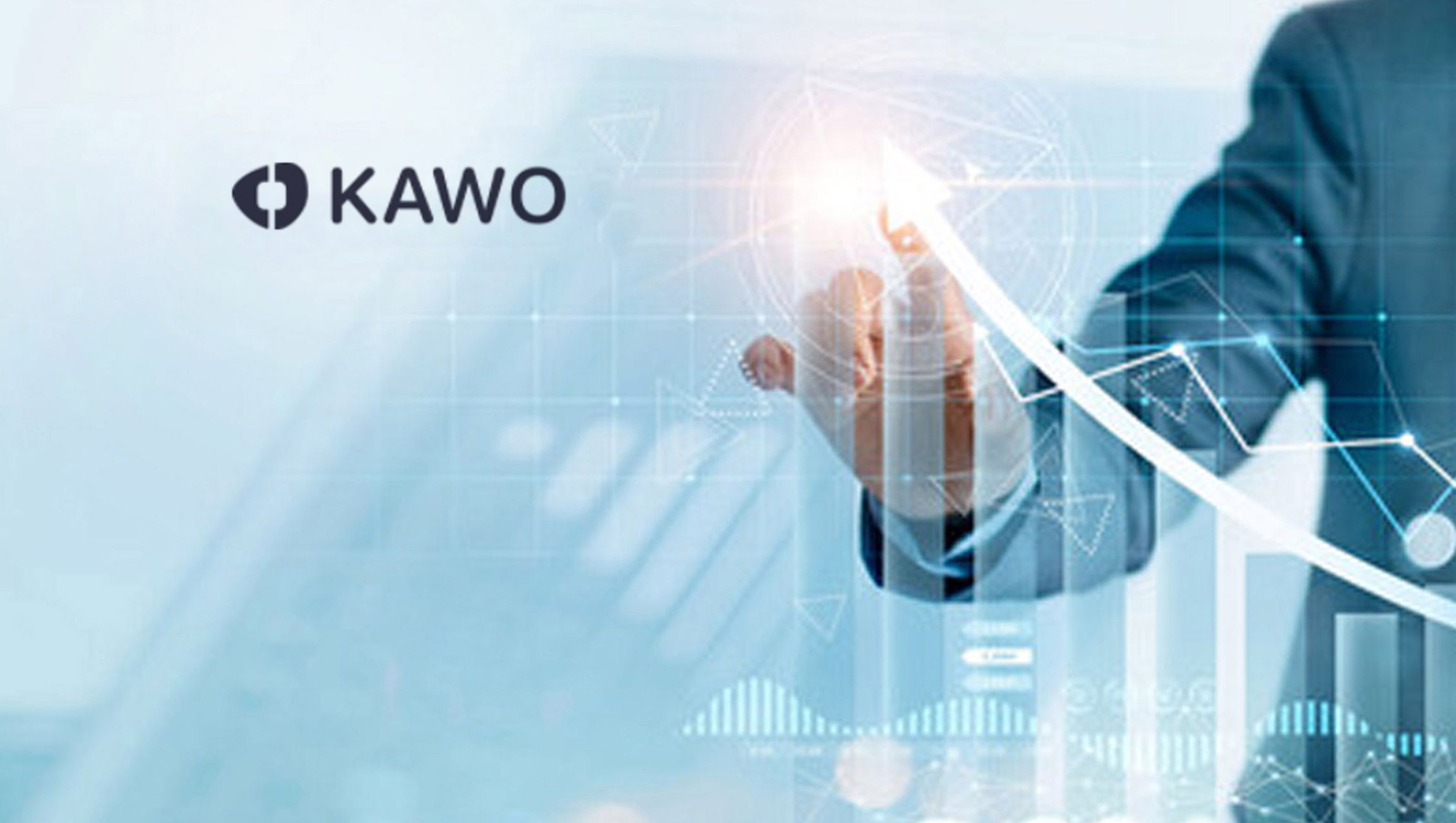 KAWO launches Data Center, empowering marketers in leveraging their Chinese social media data