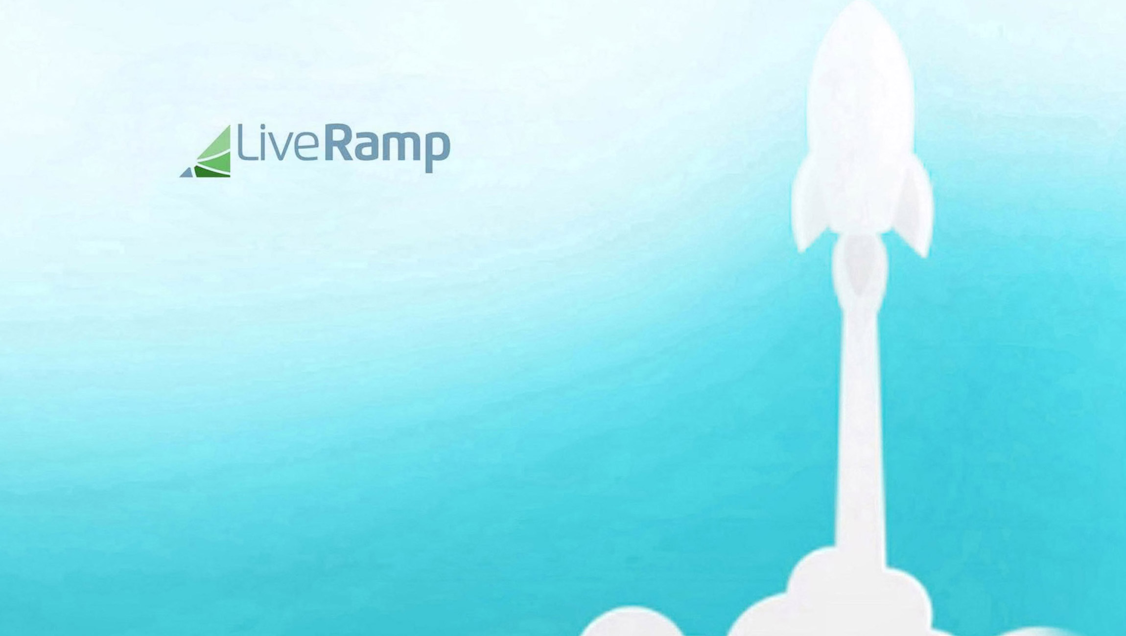 LiveRamp Launches Enhanced TV Platform With Support from Innovid, E.W. Scripps Company, Publica, Philo, Plex, Univision and Dish