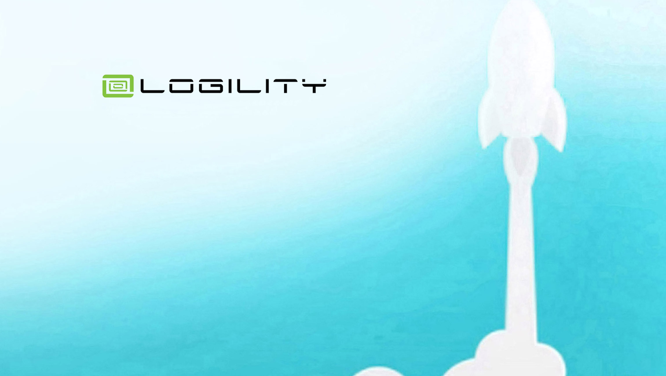 Logility-Launches-Corporate-Responsibility-Solution_-Helping-Businesses-Track-Social-Compliance-and-Environmental-Status-of-Suppliers