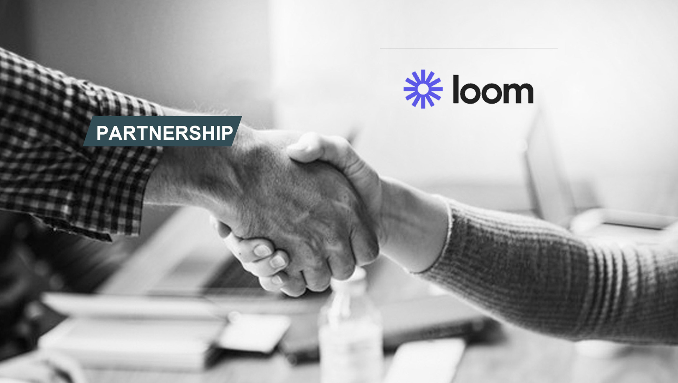 Loom-Announces-Strategic-Partnerships-with-InVision_-Netlify_-Upwork-to-Unlock-Better-Communication-at-Scale