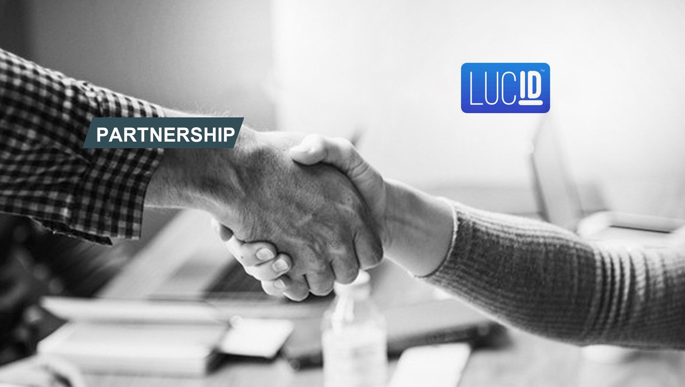 Lucid Green Integrates Odoo POS and ERP Through a Strategic Partnership With Odoo’s Largest Integrator, Captivea