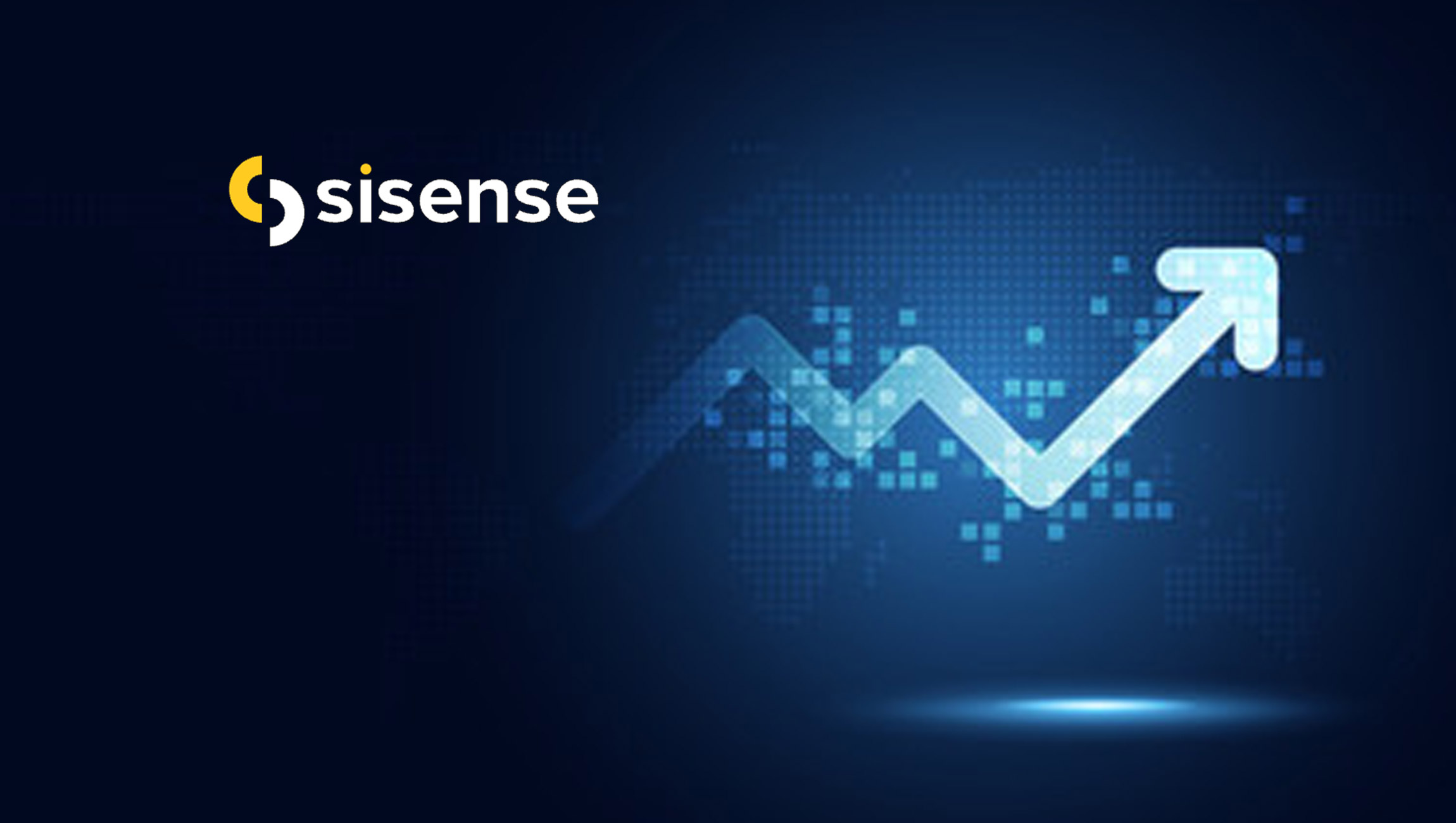 Sisense Accelerates Growth with the Sisense Fusion Platform; Appoints Paul Scholey as VP of International Sales, Kristina Agassi as General Counsel