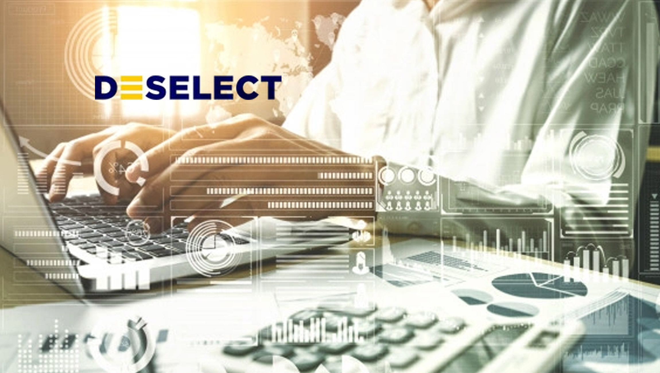 DESelect Launches a New No-Code Tool to Integrate Any Data Source Into SFMC