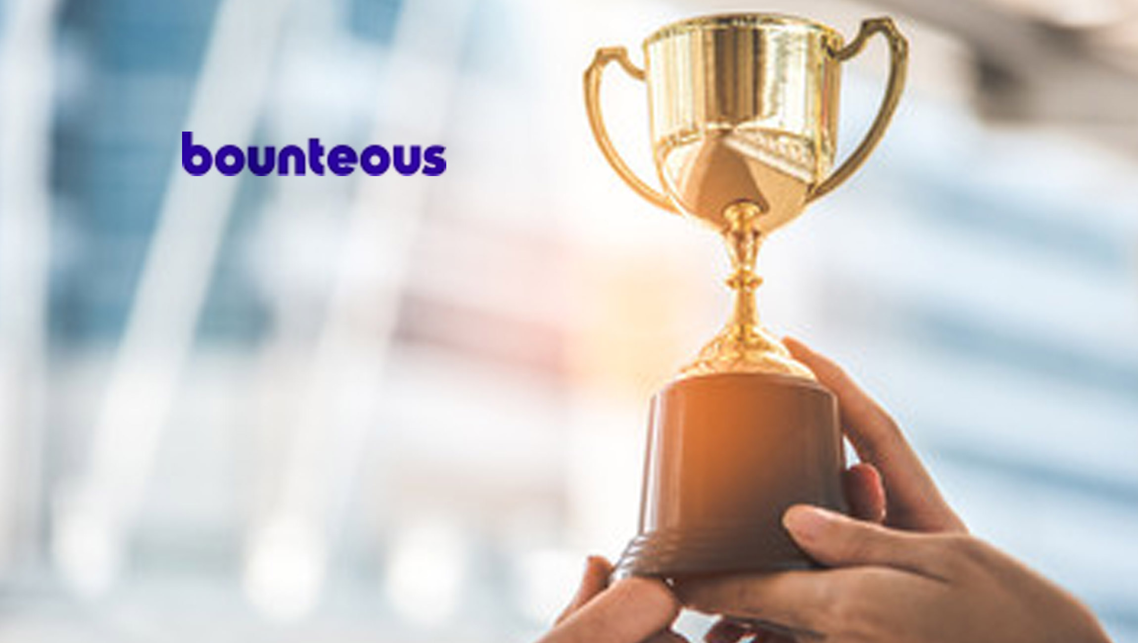 Bounteous Wins Experience Award at the Akeneo Unlock 2022 PXM Champions Awards