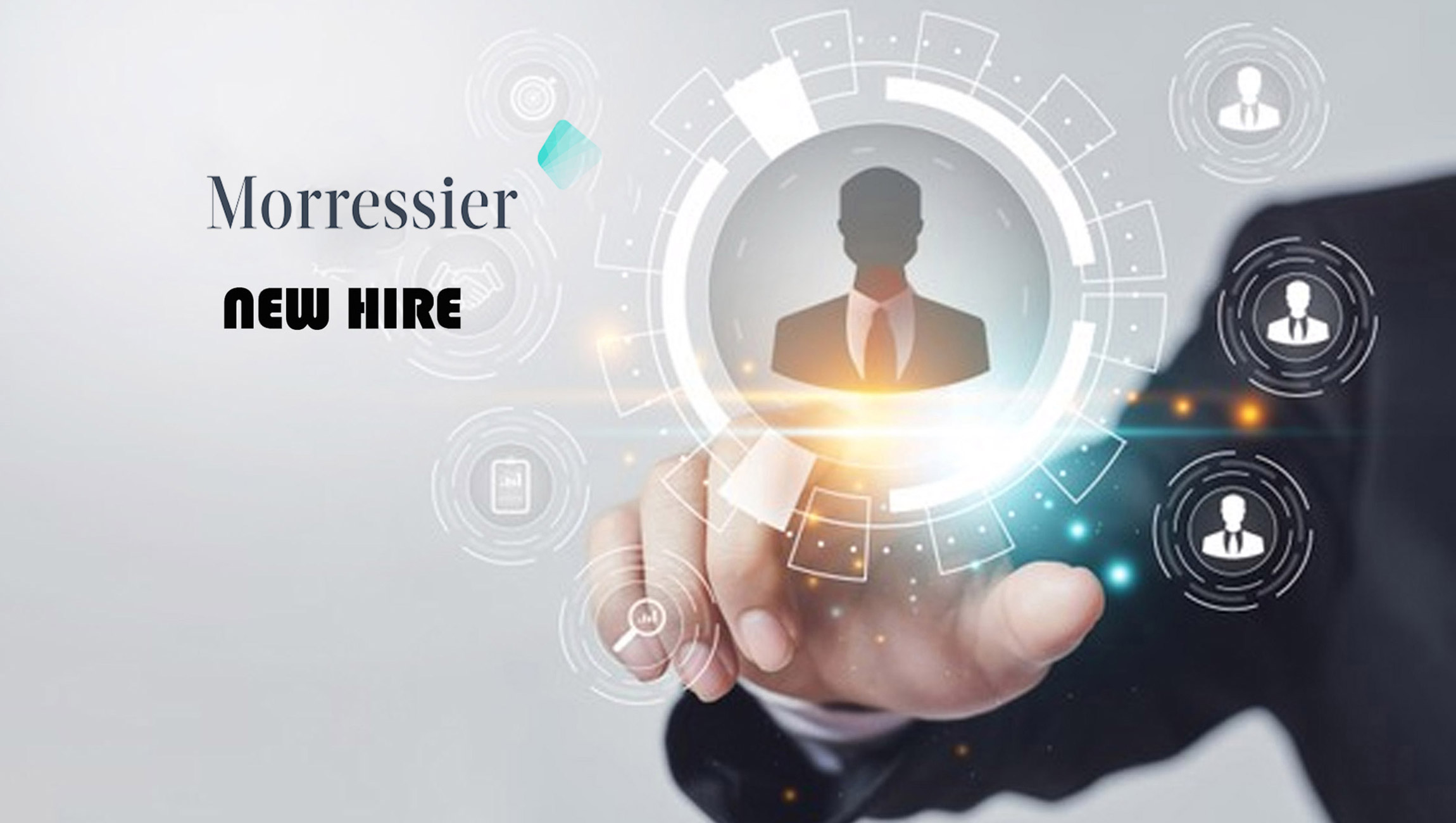 Morressier-hires-new-CSO-and-CMO-to-accelerate-growth-and-global-expansion