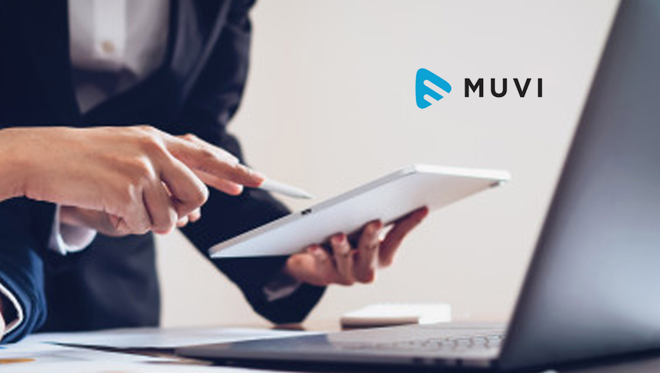 Muvi Announces Flex Streaming Solution to Help Businesses Undergo Digital Transformations