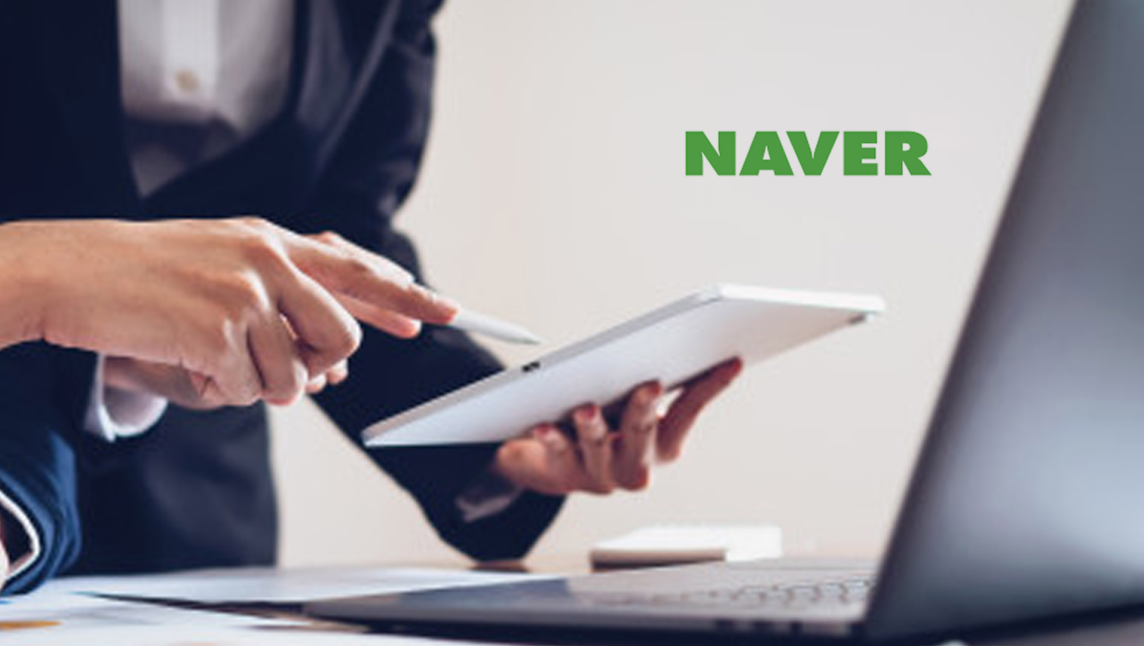 NAVER CLOVA to Present AI Strategy for Business Leaders at NVIDIA GTC 2022