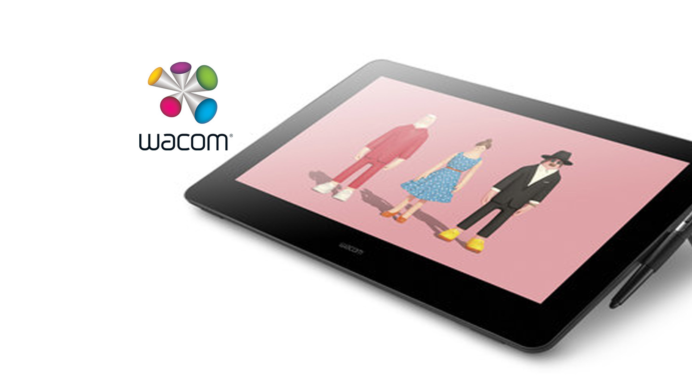 New-Wacom-Cintiq-Pro-16-for-digital-artists-and-designers