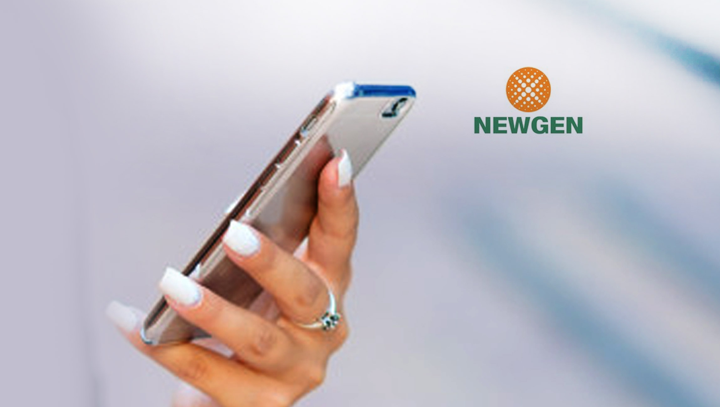 Newgen Strengthens Mobility Component of Content Services Platform, Launches OmniDocs Mobile 11.0