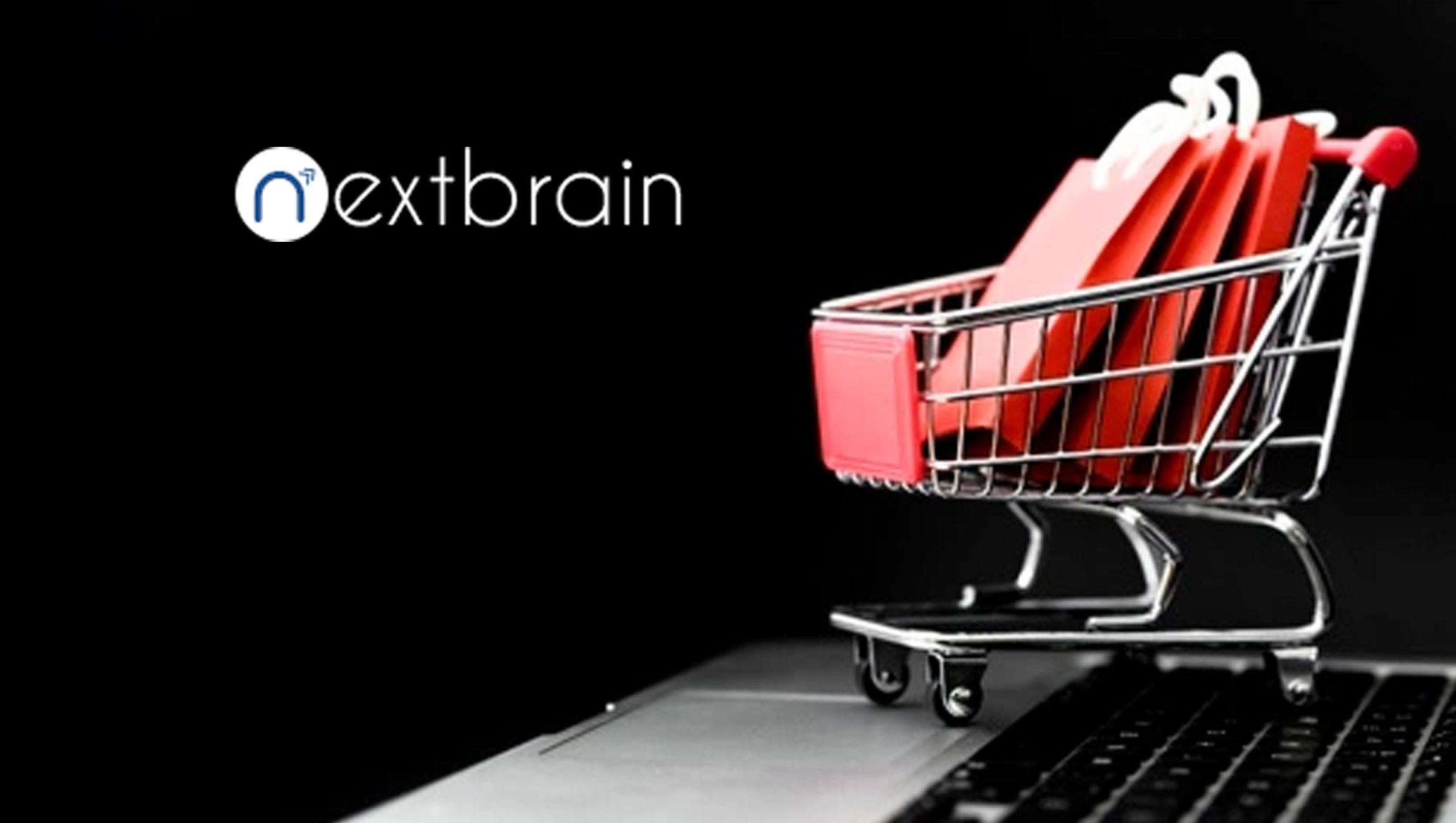 Nextbrain Excels as a Top Shopify Development Company in Canada