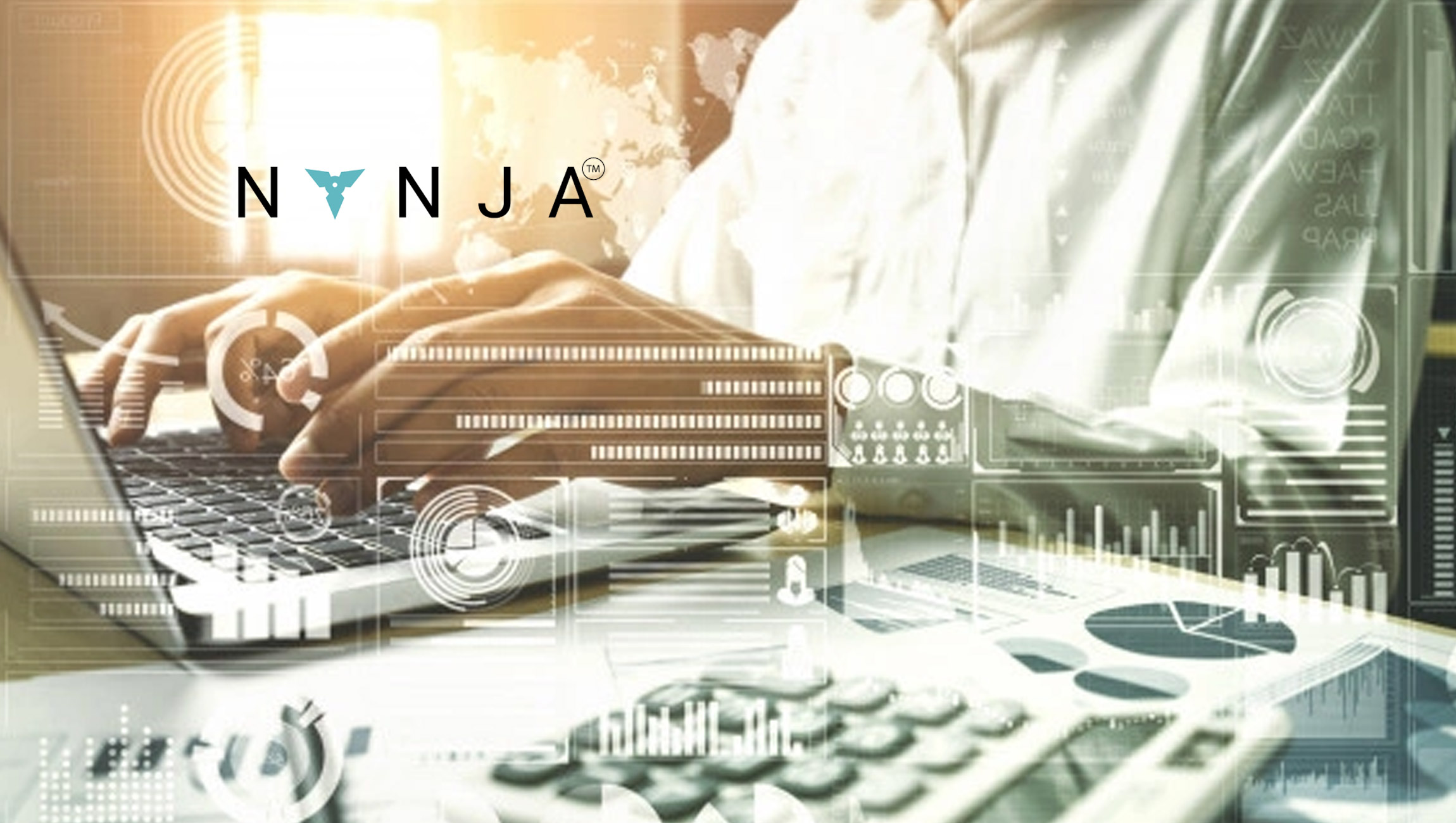 Next-Generation Collaboration Platform Nynja Surpasses 500,000+ Downloads While Adding Exciting New Features to Its Integrated Platform