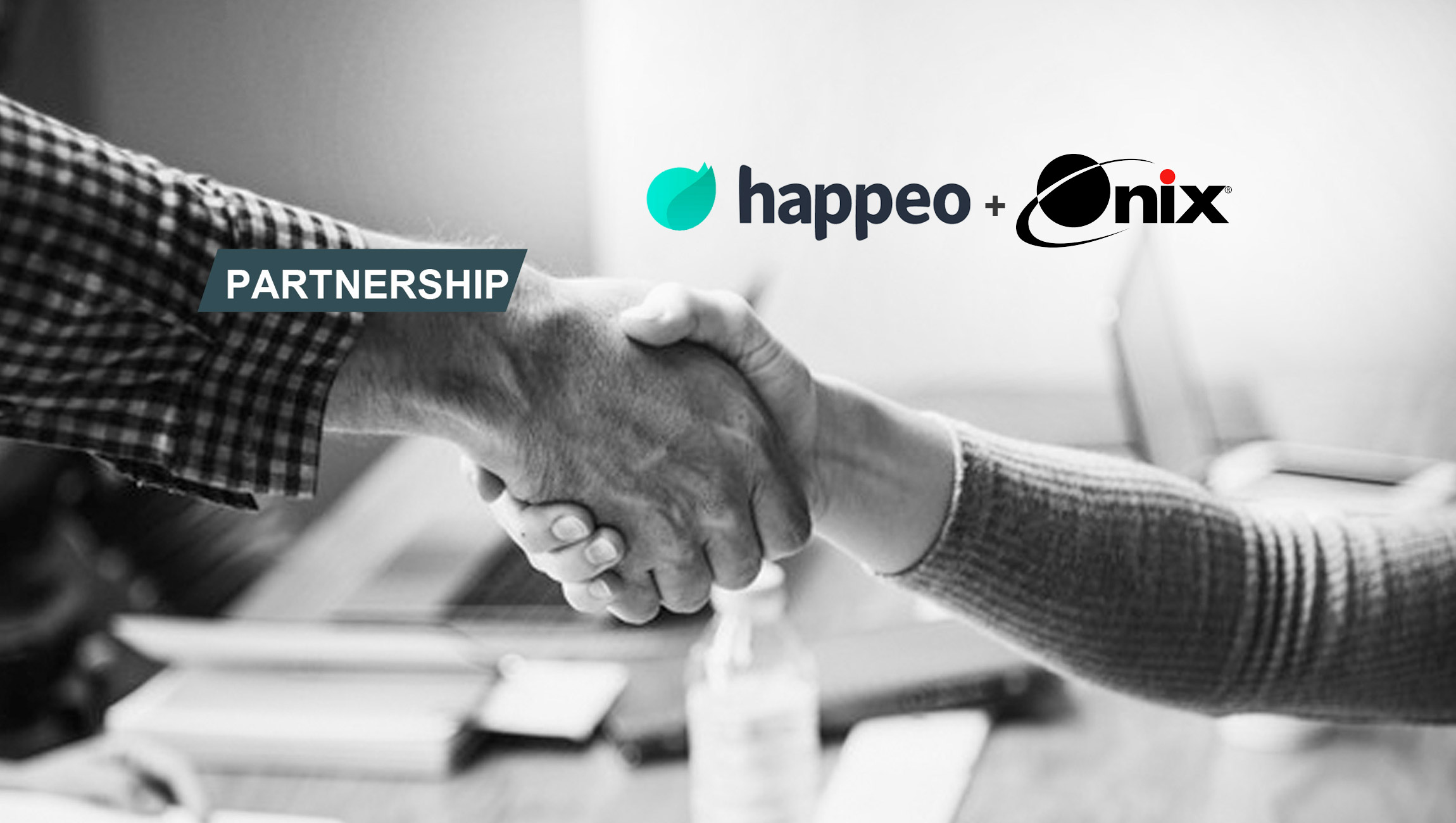 Onix_-First-North-American-Partner-to-Become-Happeo-Certified_-Happeo-Opens-its-Office-in-New-York-City