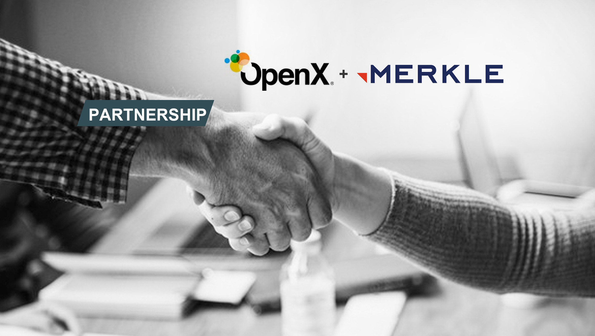 OpenX-and-Merkle-Partner-to-Create-New-Path-to-Activate-Audiences-Across-the-Open-Web-with-Speed_-Scale_-and-Precision