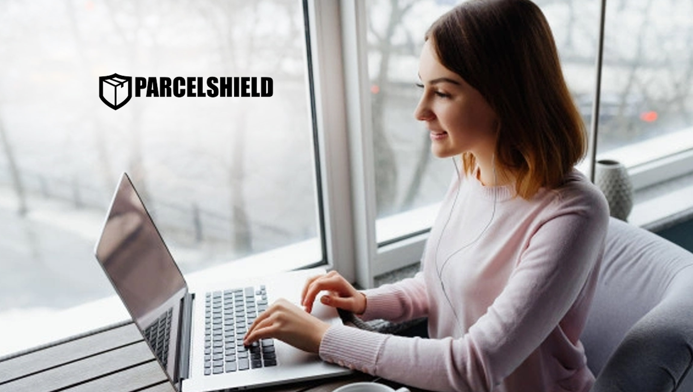 ParcelShield Announces Availability of Engage