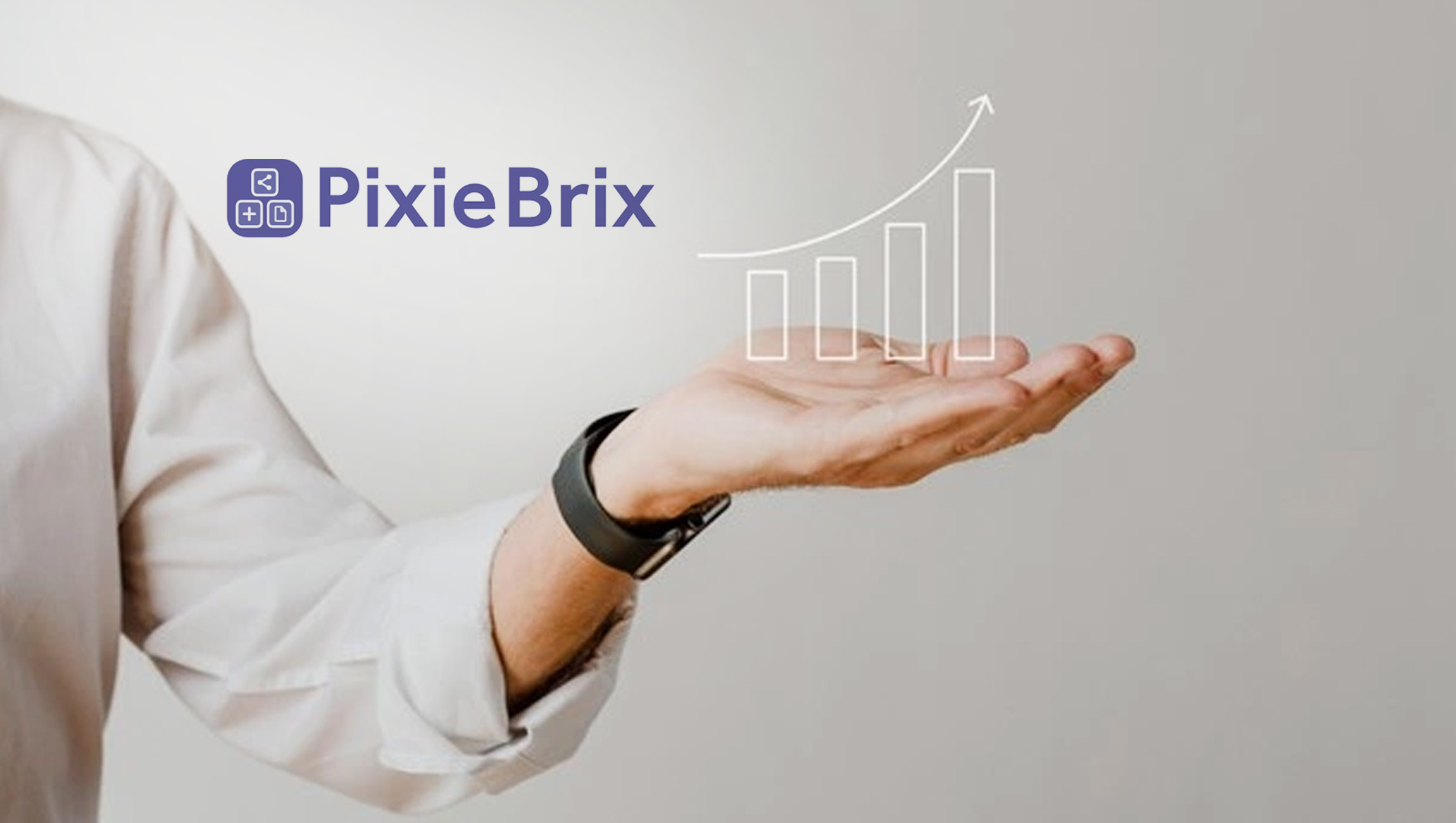 PixieBrix Secures $3.5M, Led by NEA, to Let Users Customize Any Site on the Web