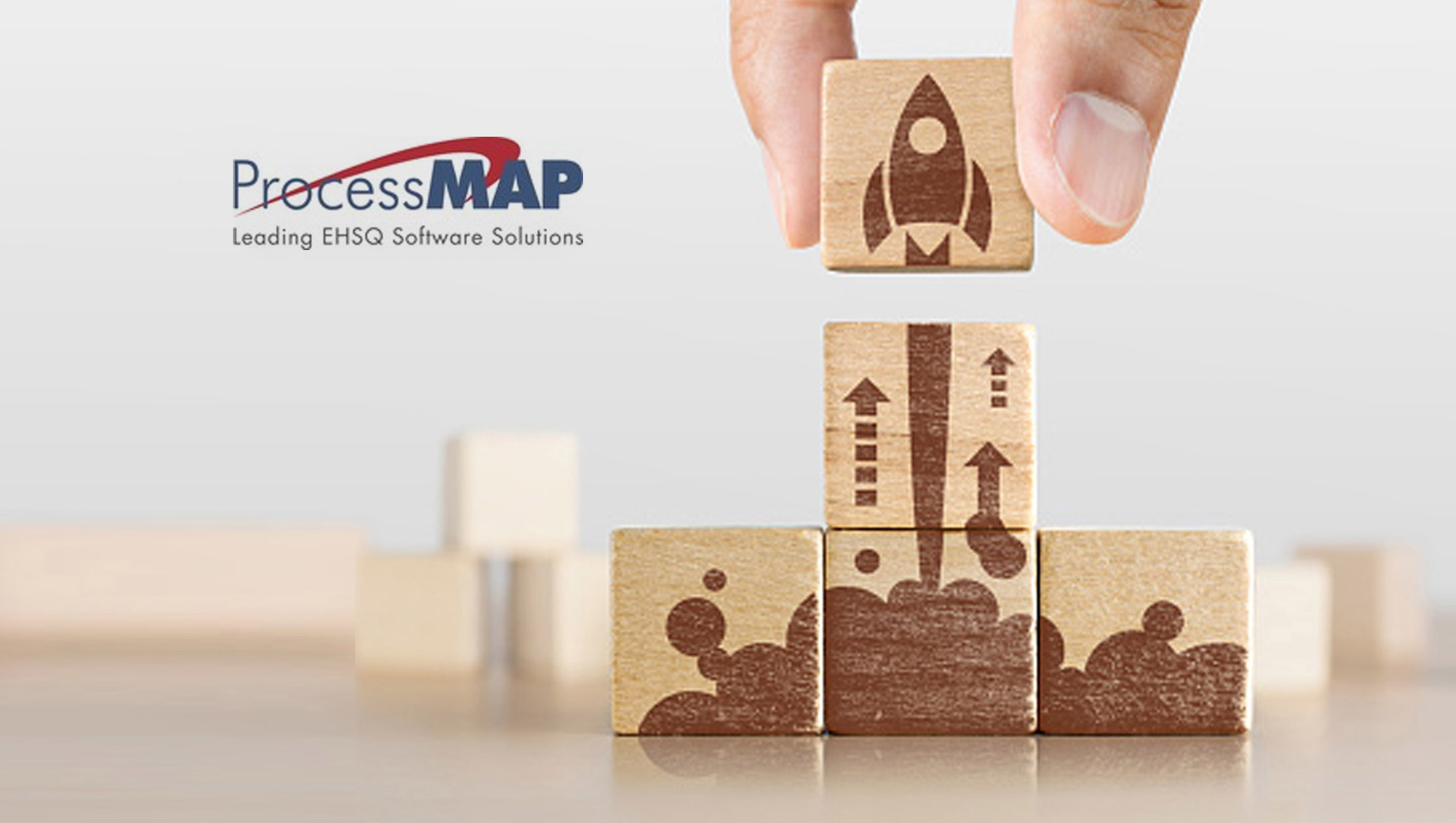 ProcessMAP-Launches-a-New-Innovation-and-Customer-Success-Centre-in-London-to-Expand-its-EHS-Software-Offerings-in-the-UK-and-Europe