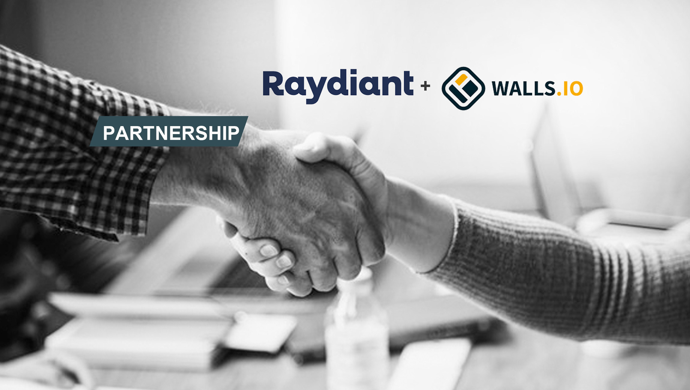 Raydiant-Partners-with-Walls.io-for-Engaging_-Customizable-Social-Media-Walls-for-Businesses-and-Special-Events