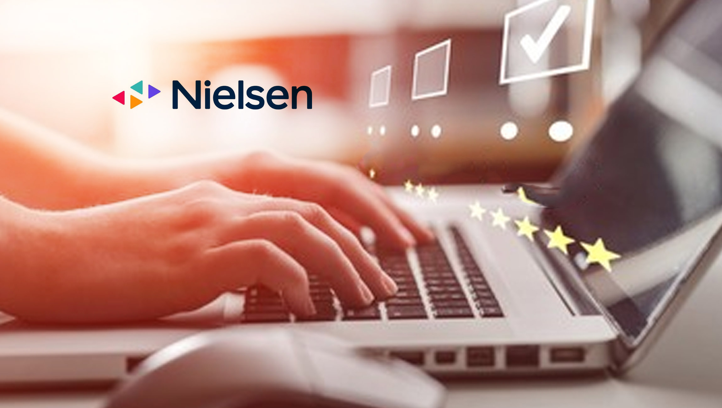 Nielsen One Alpha Launches With Disney and Magna Marking Significant Milestone Towards Its Single Cross-Platform Measurement Solution