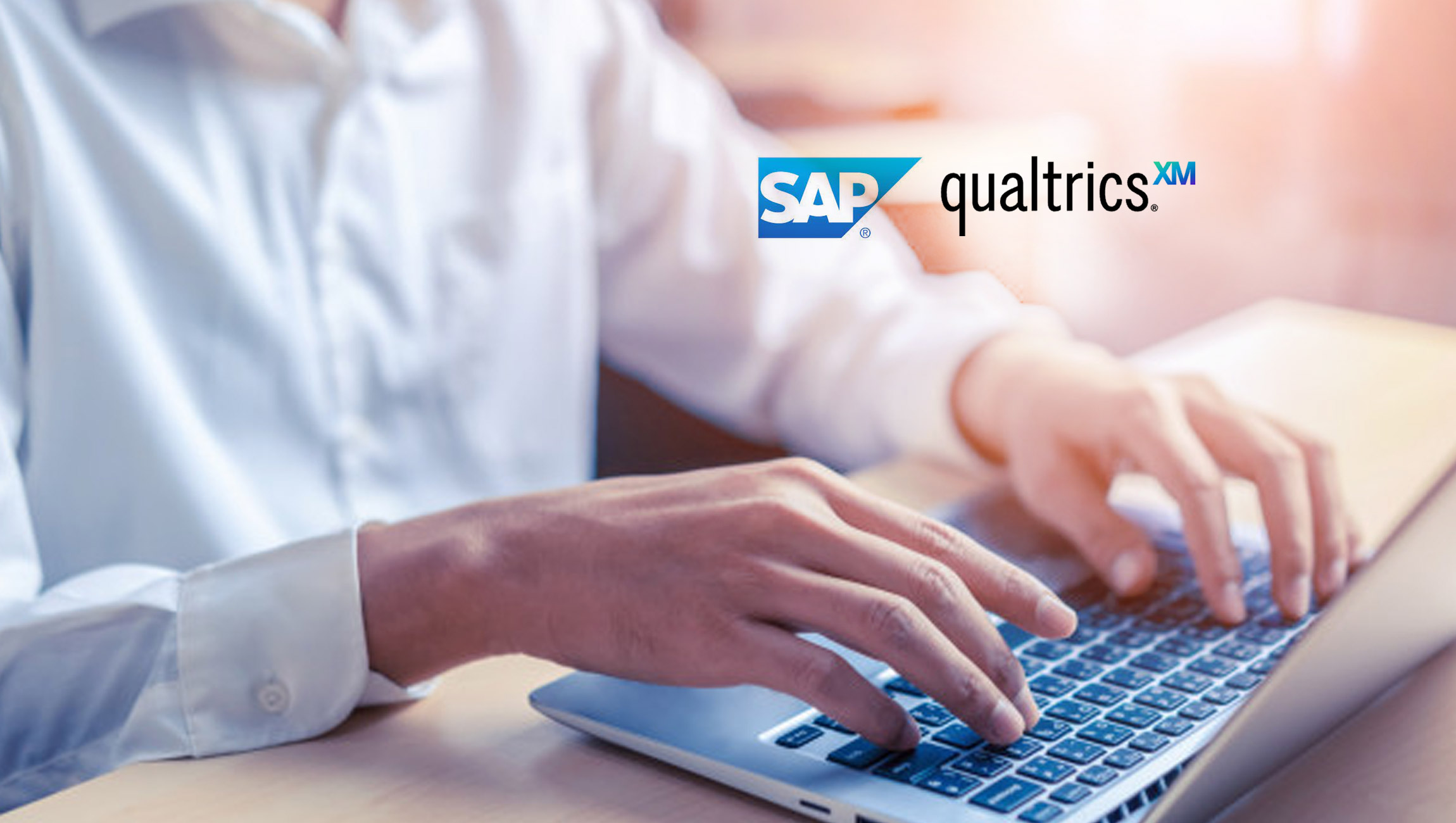 SAP-and-Qualtrics-Launch-Concur®-Experience-Optimizer