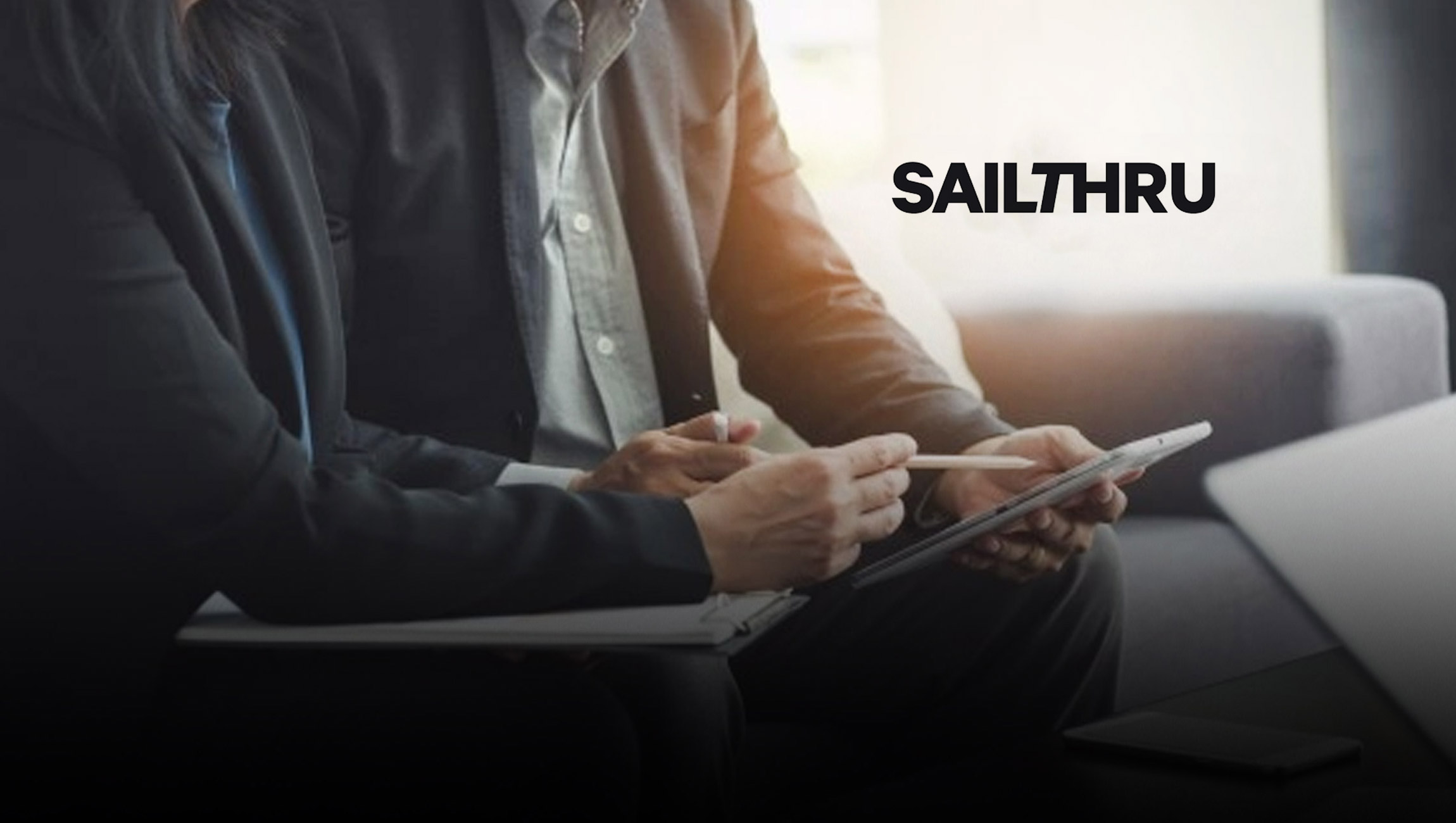 Sailthru Enhances Personalization Algorithm To Ensure Maximum Performance After Apple MPP Changes