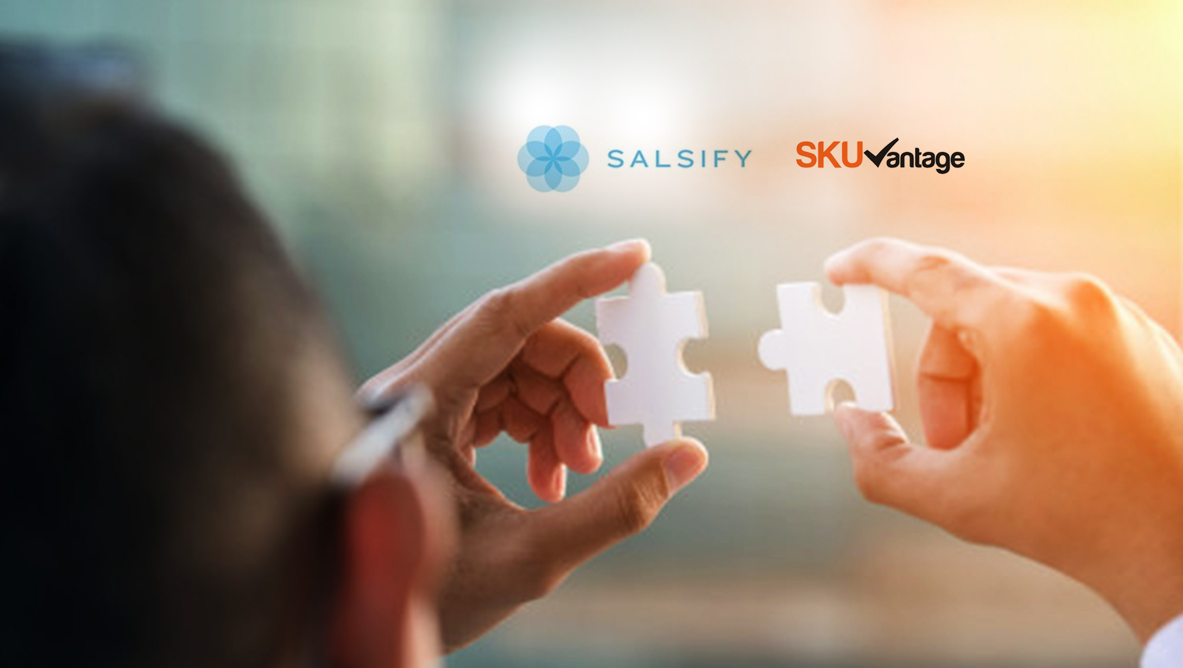 Salsify Acquires SKUvantage to Expand its Commerce Experience Management network to Australia